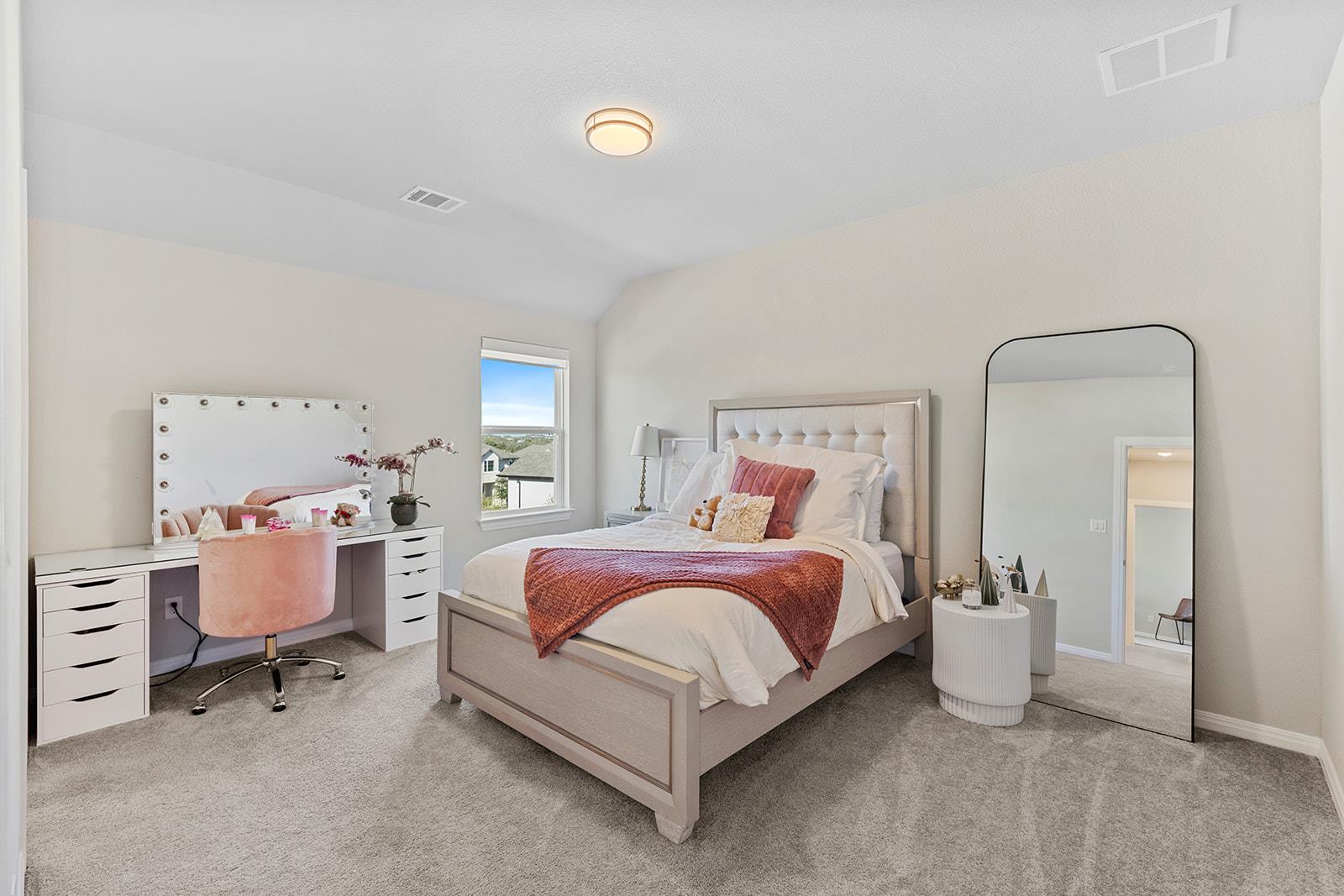 7505 Becasseau DR