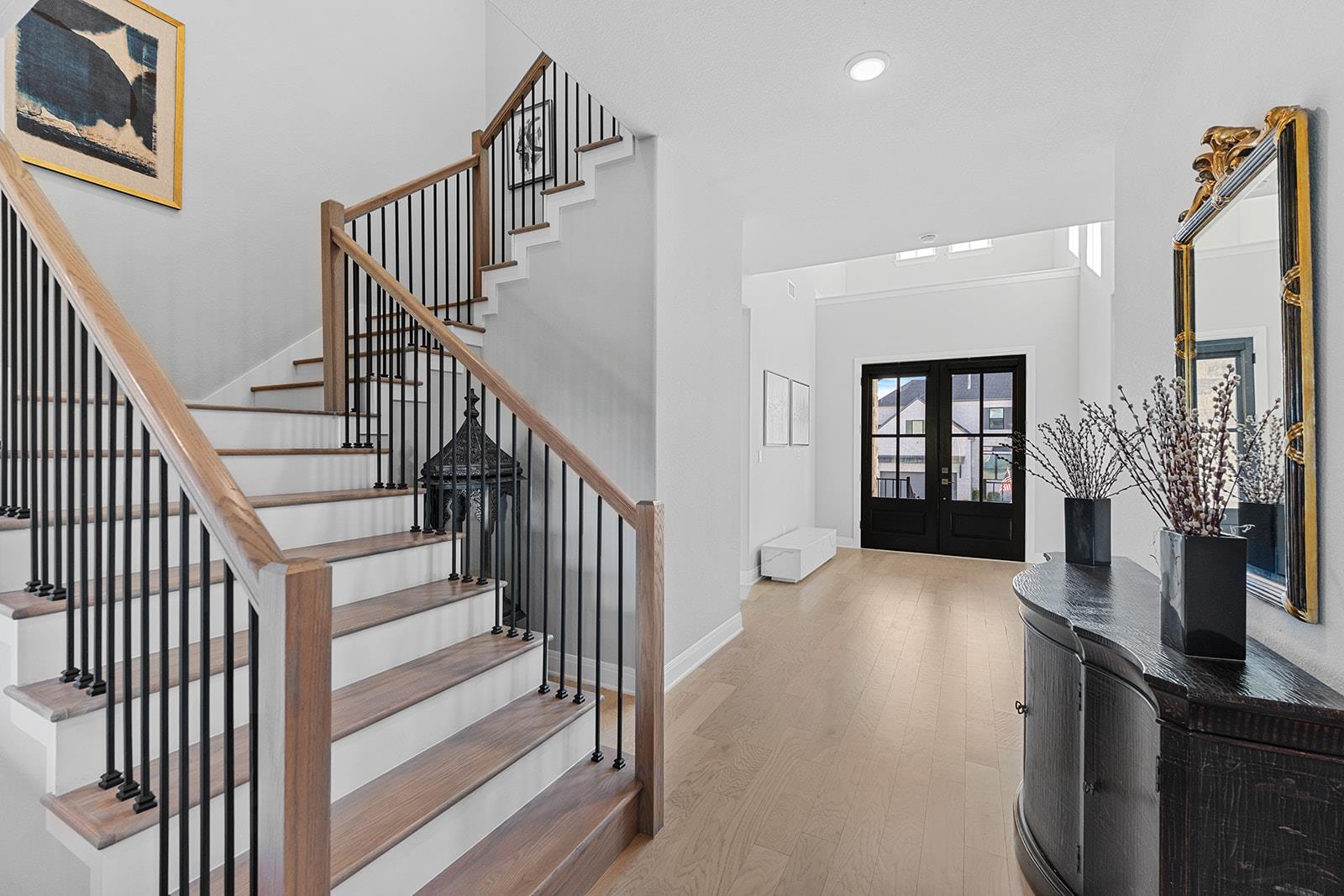 7505 Becasseau DR
