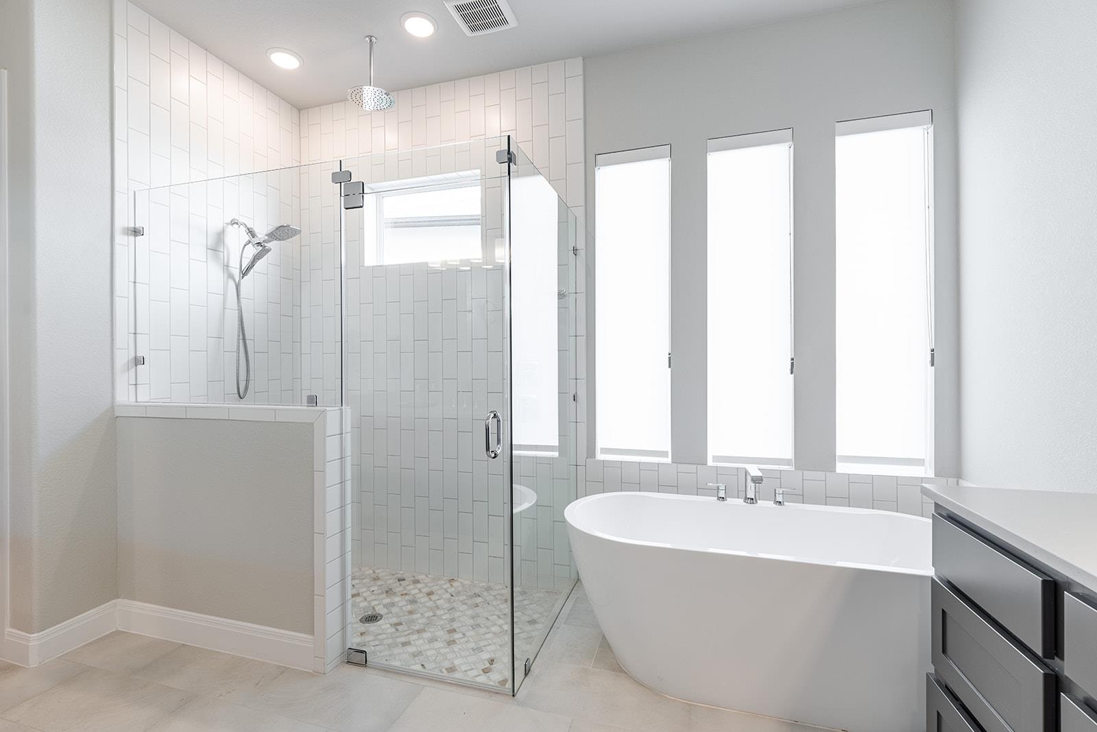 7505 Becasseau DR