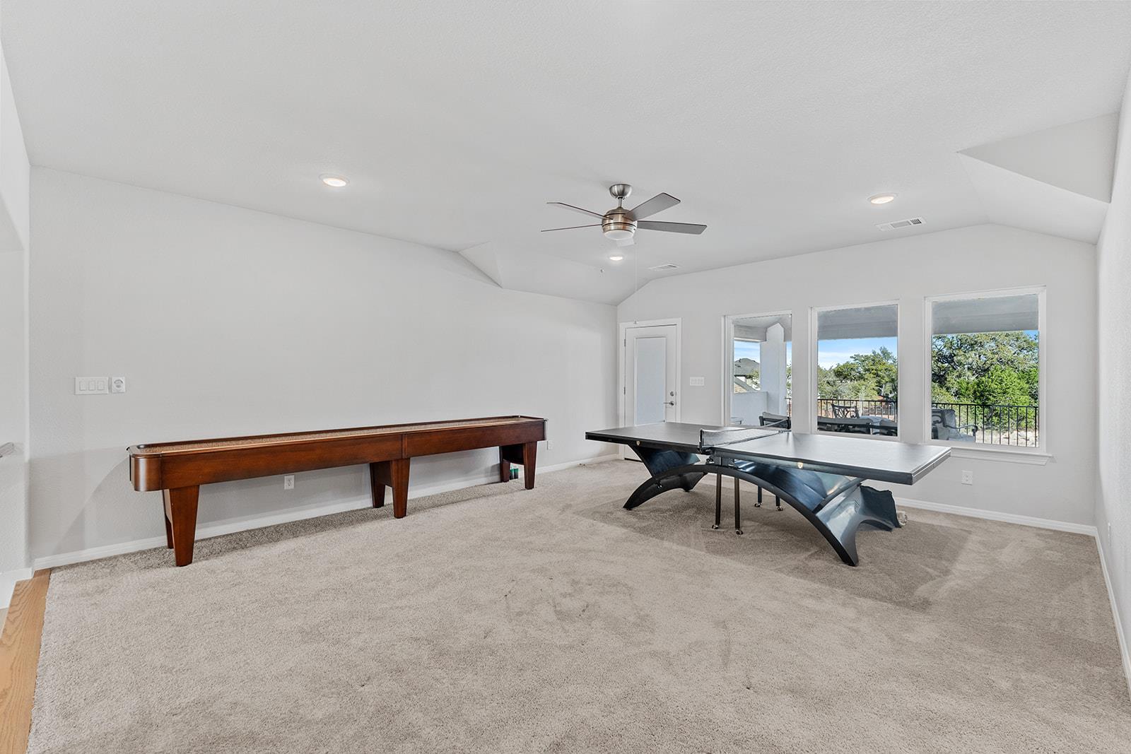 7505 Becasseau DR