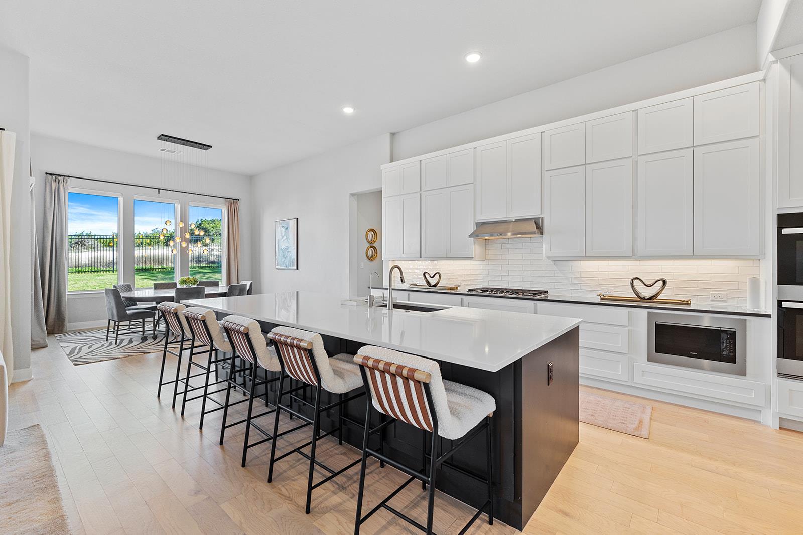 7505 Becasseau DR