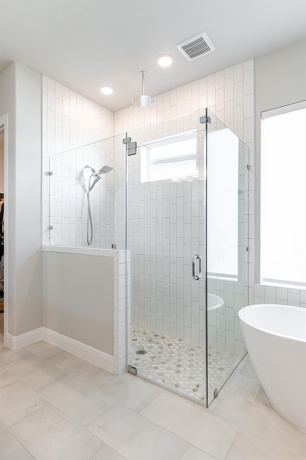7505 Becasseau DR
