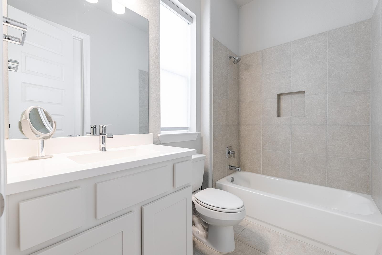 7505 Becasseau DR