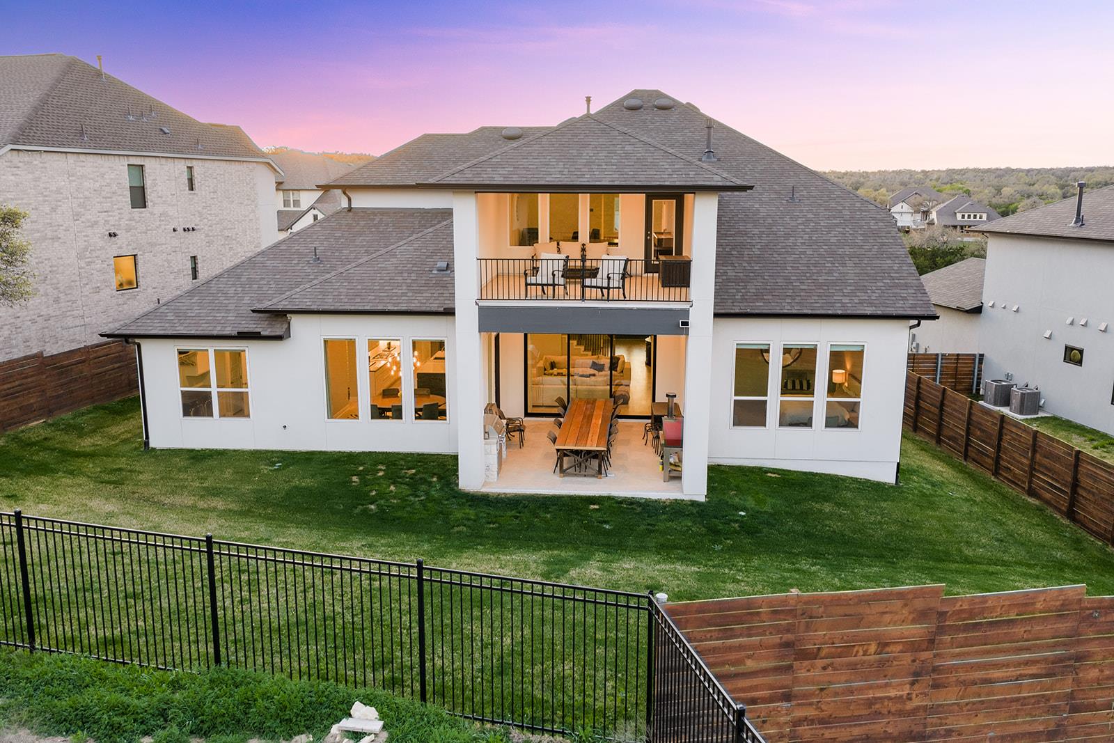 7505 Becasseau DR