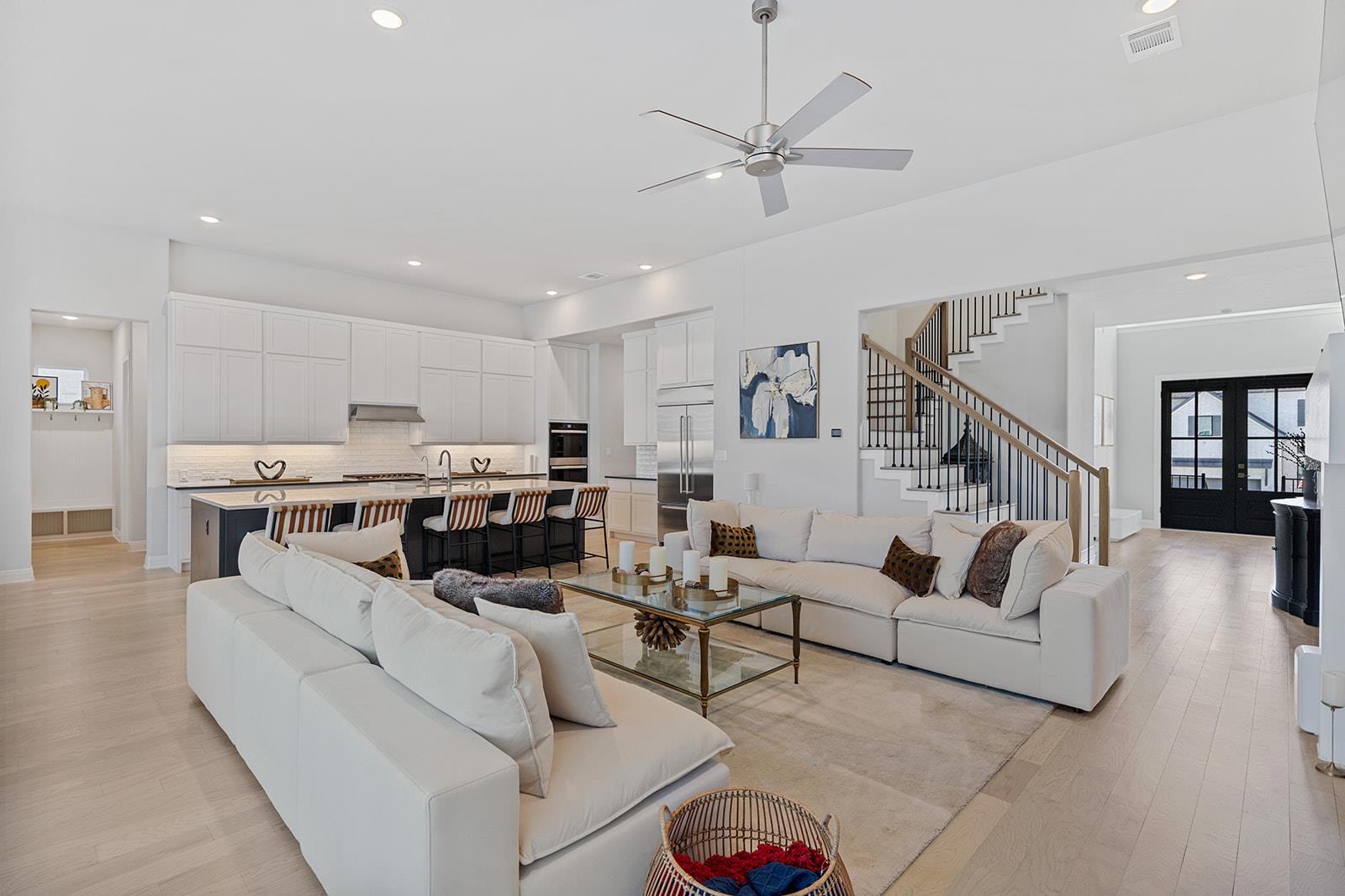 7505 Becasseau DR