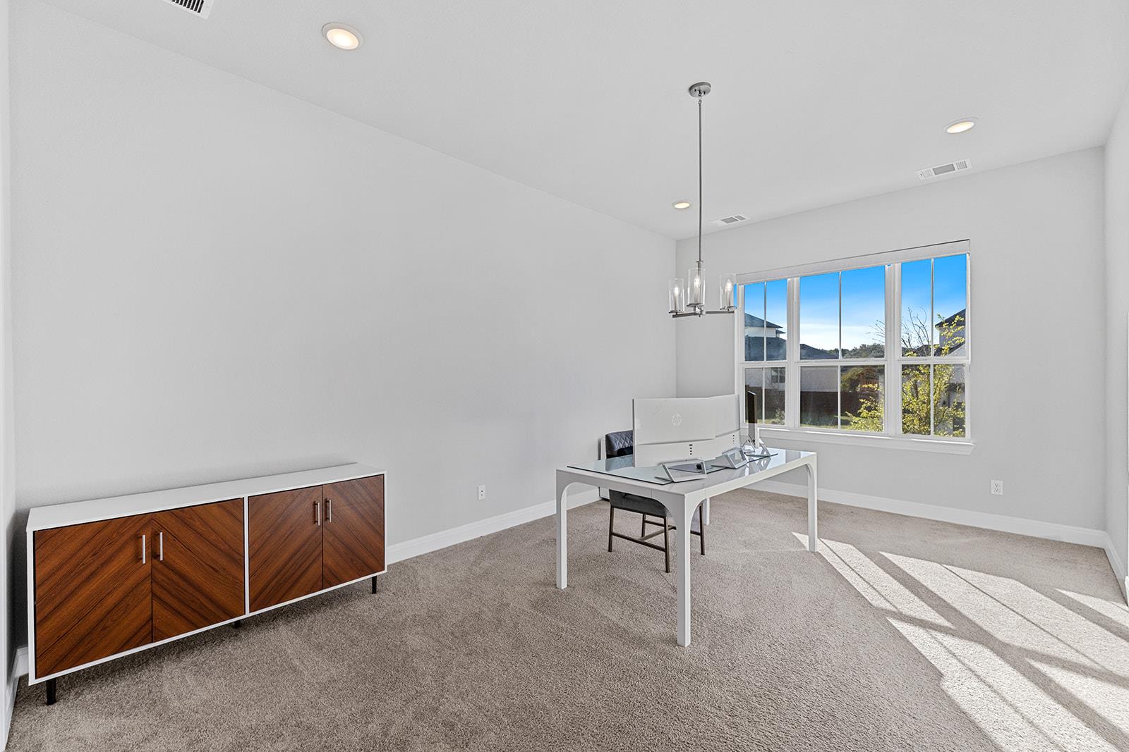 7505 Becasseau DR