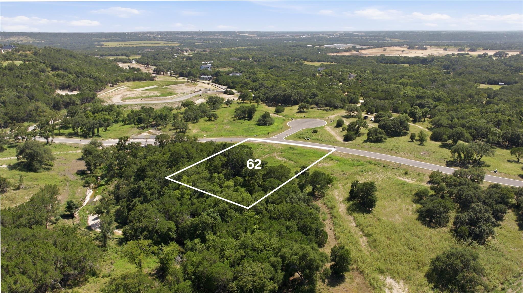 1300 Meadow Oak XING