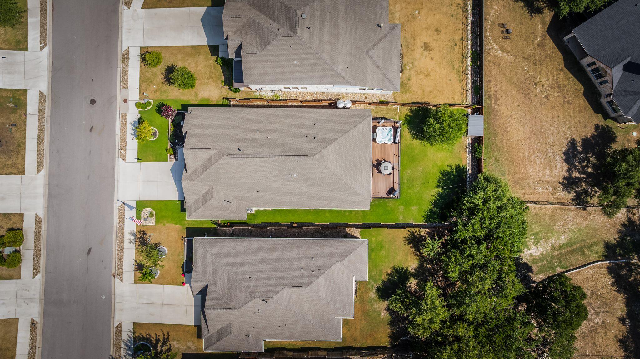 232 Prato PL