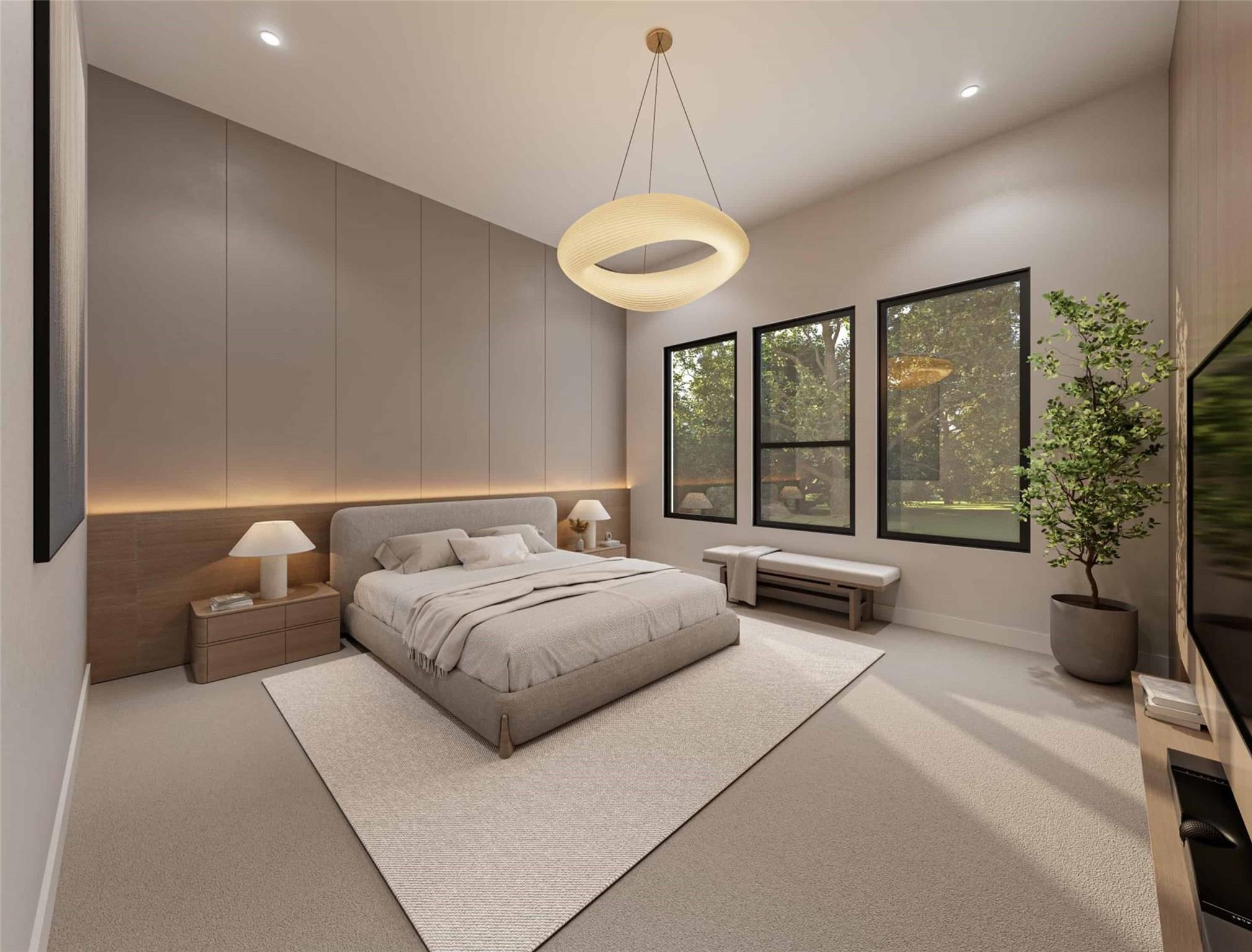 4700 Boxwood BND