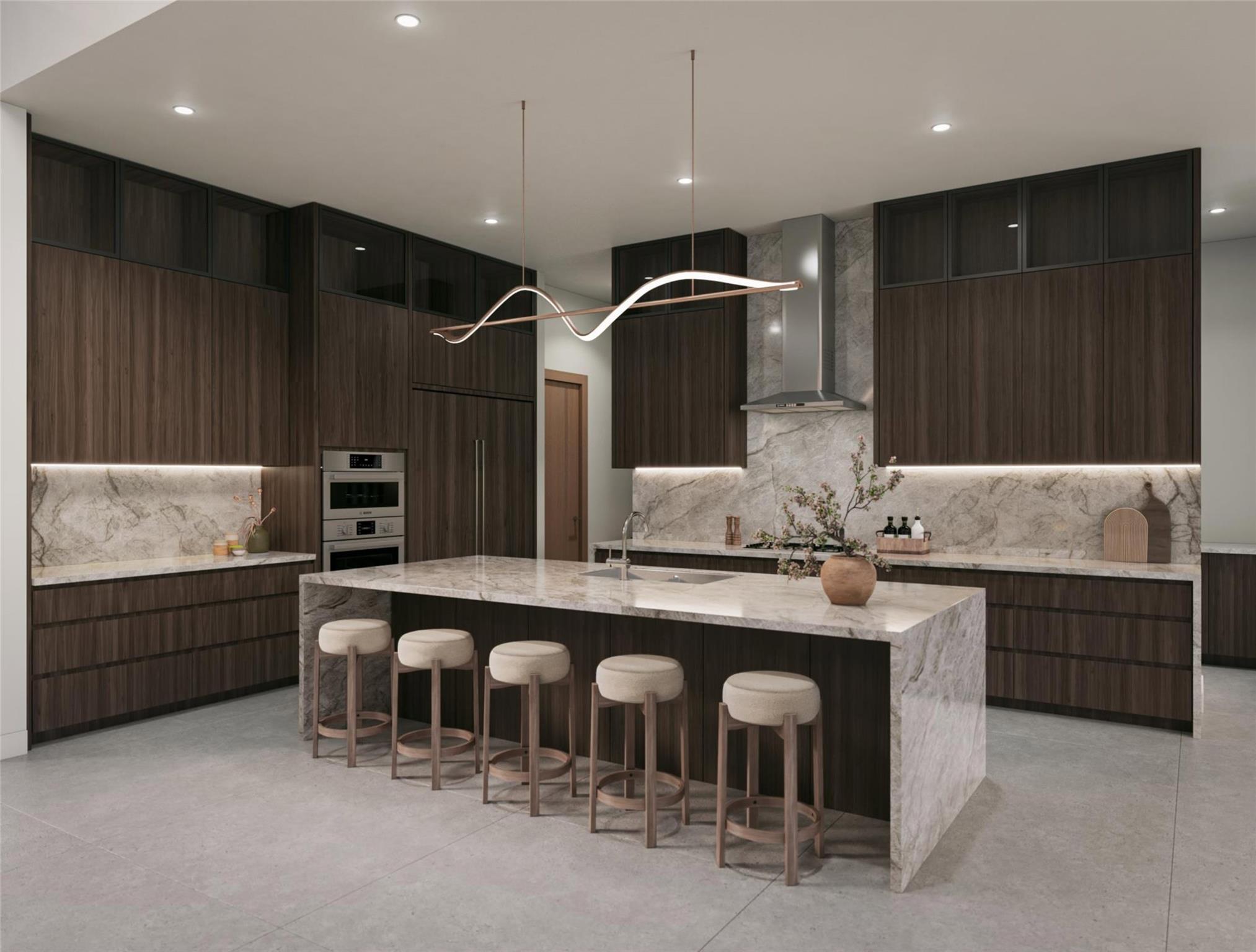 4700 Boxwood BND