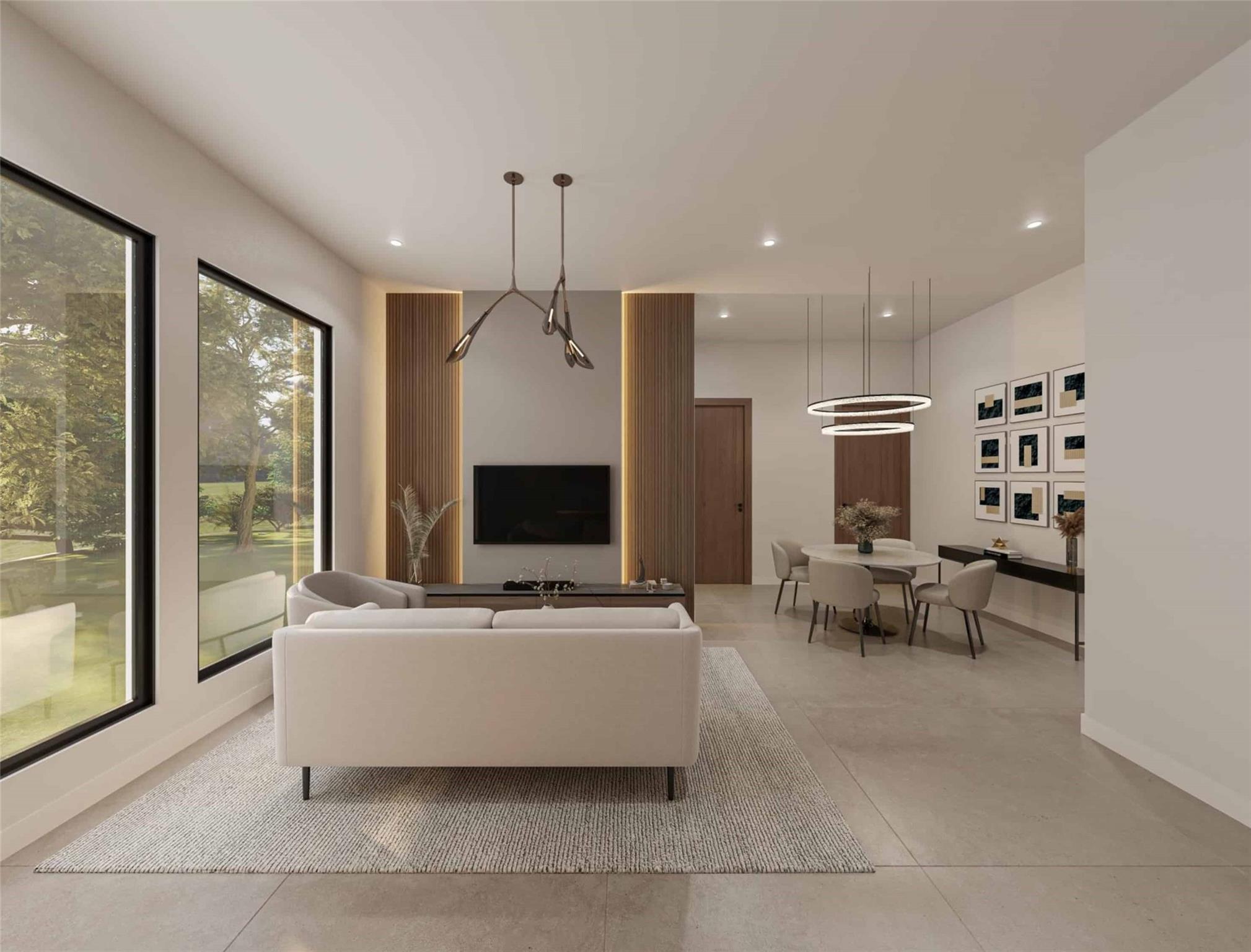 4700 Boxwood BND