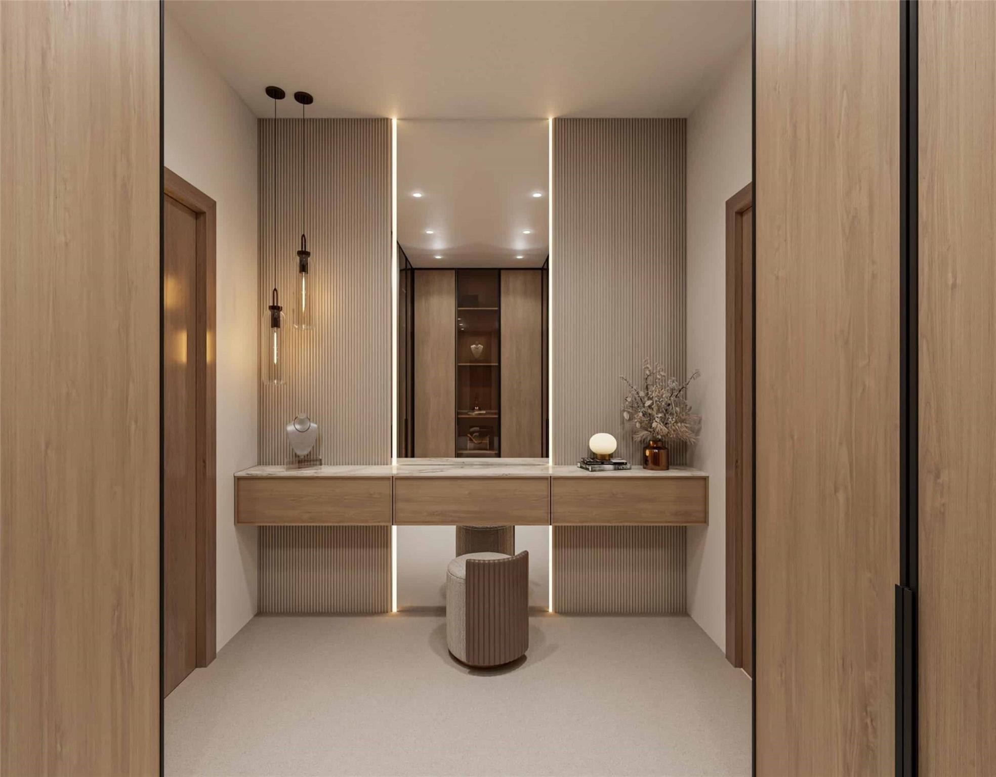 4700 Boxwood BND
