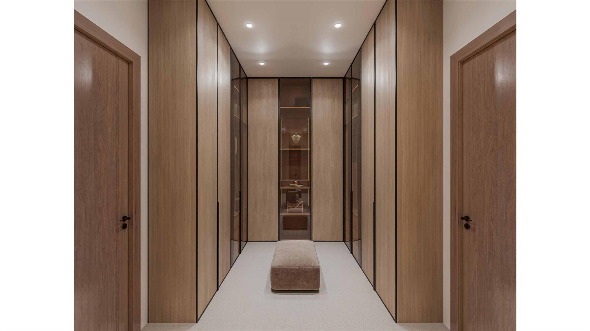 4700 Boxwood BND