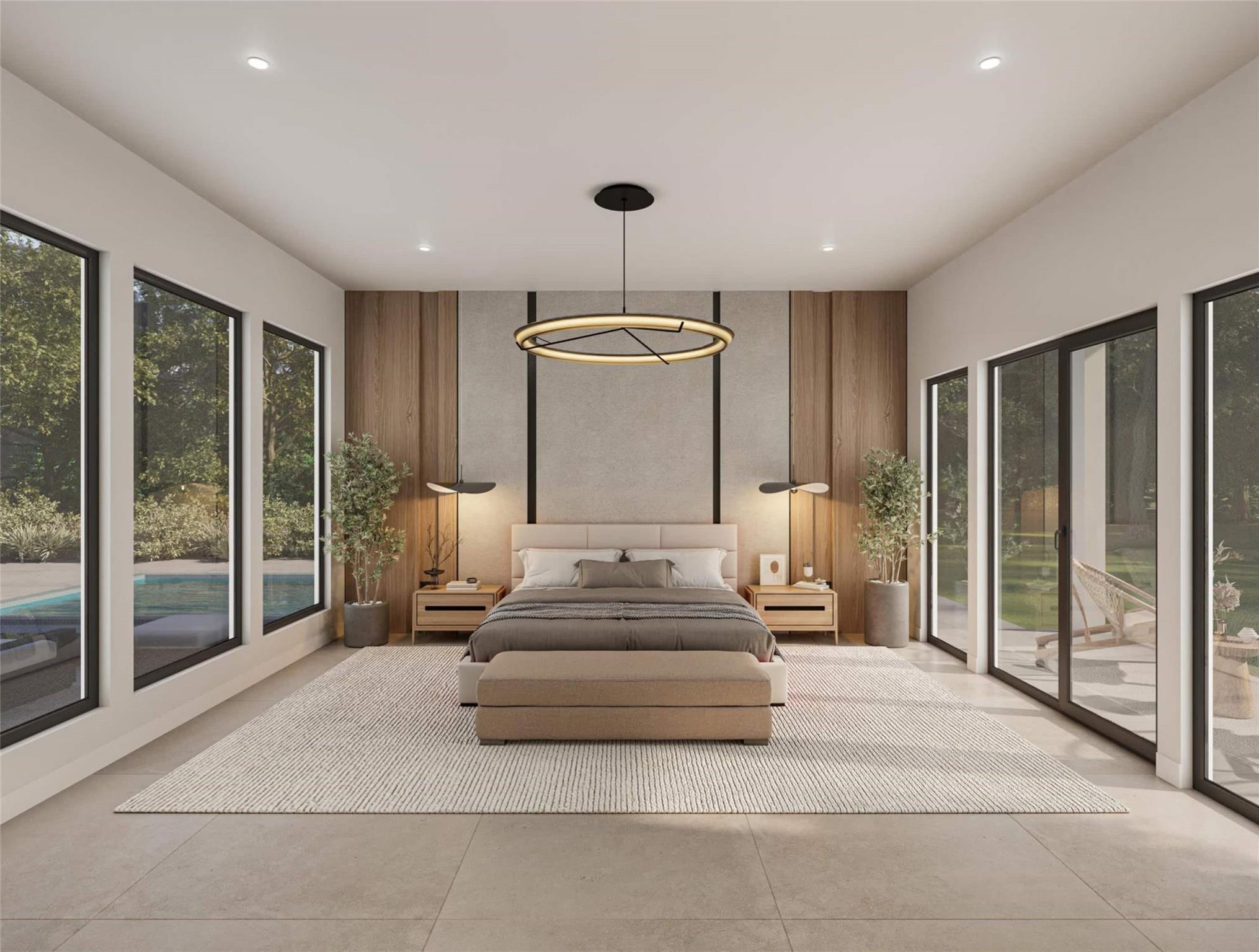 4700 Boxwood BND