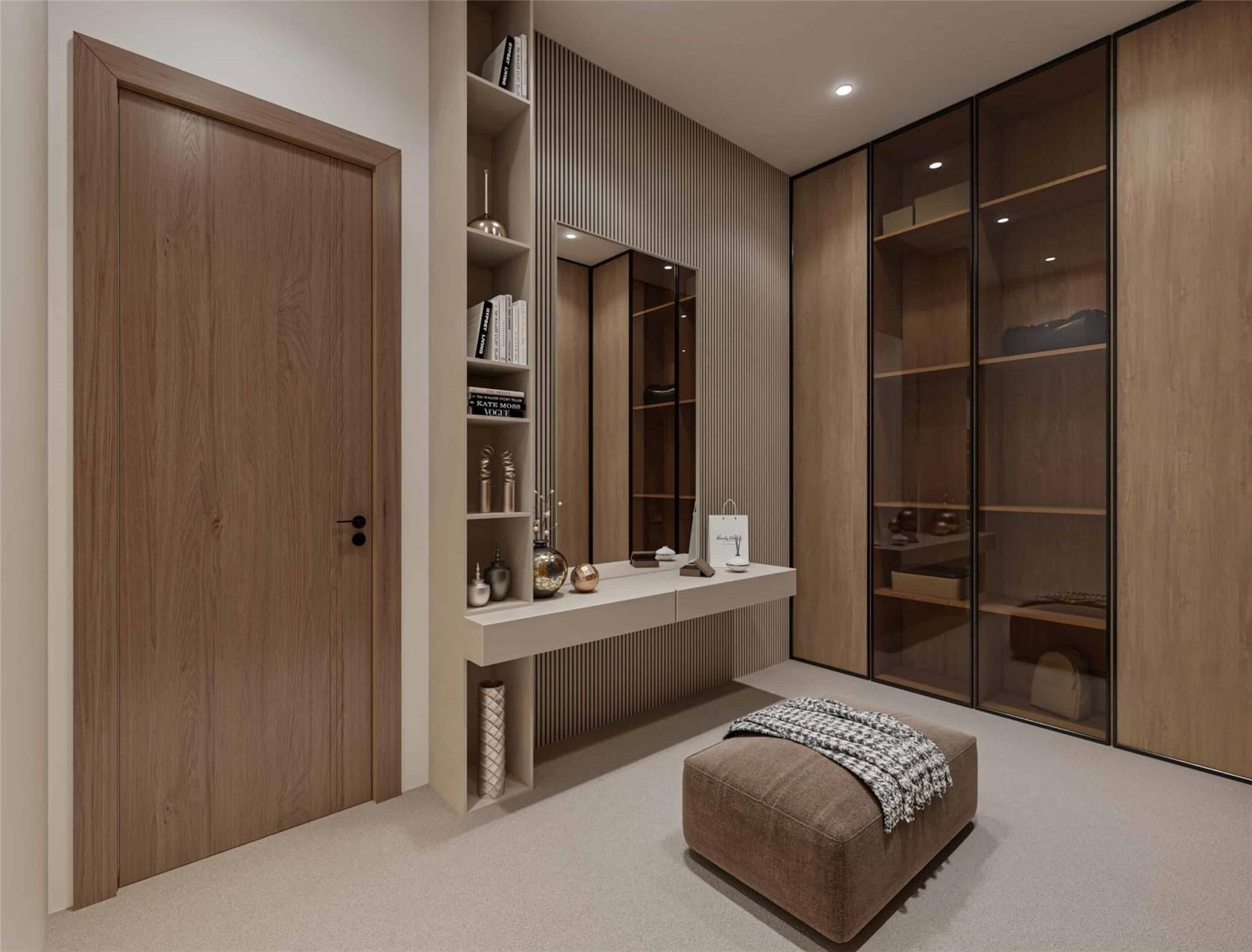 4700 Boxwood BND