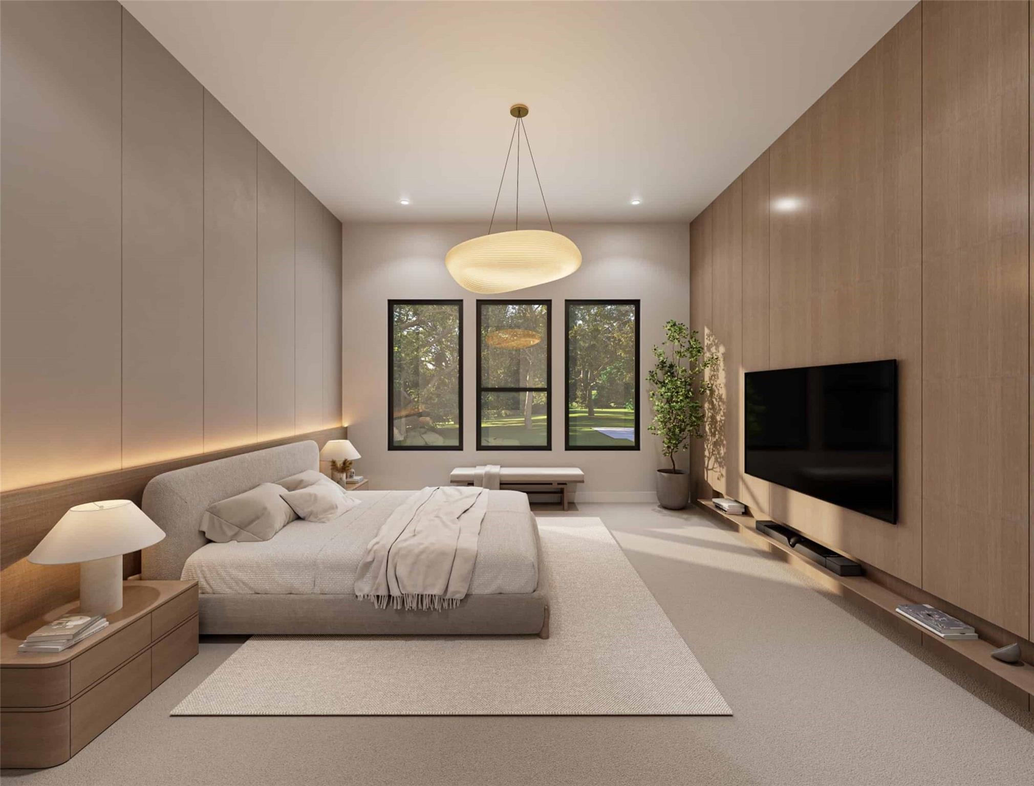 4700 Boxwood BND