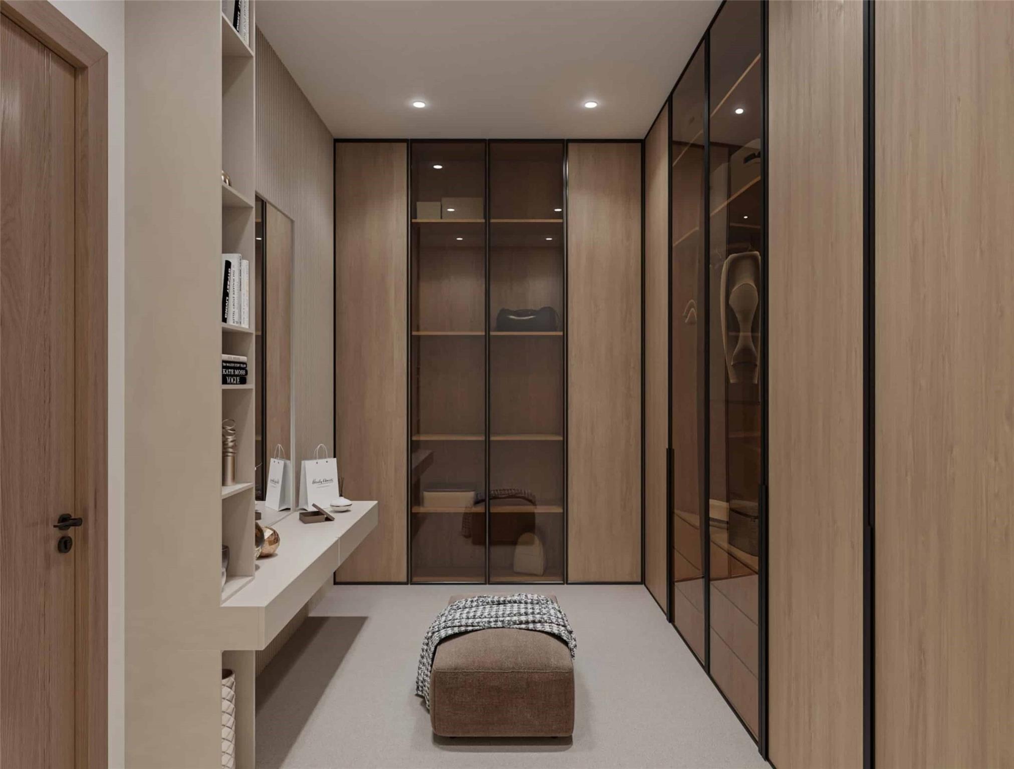 4700 Boxwood BND