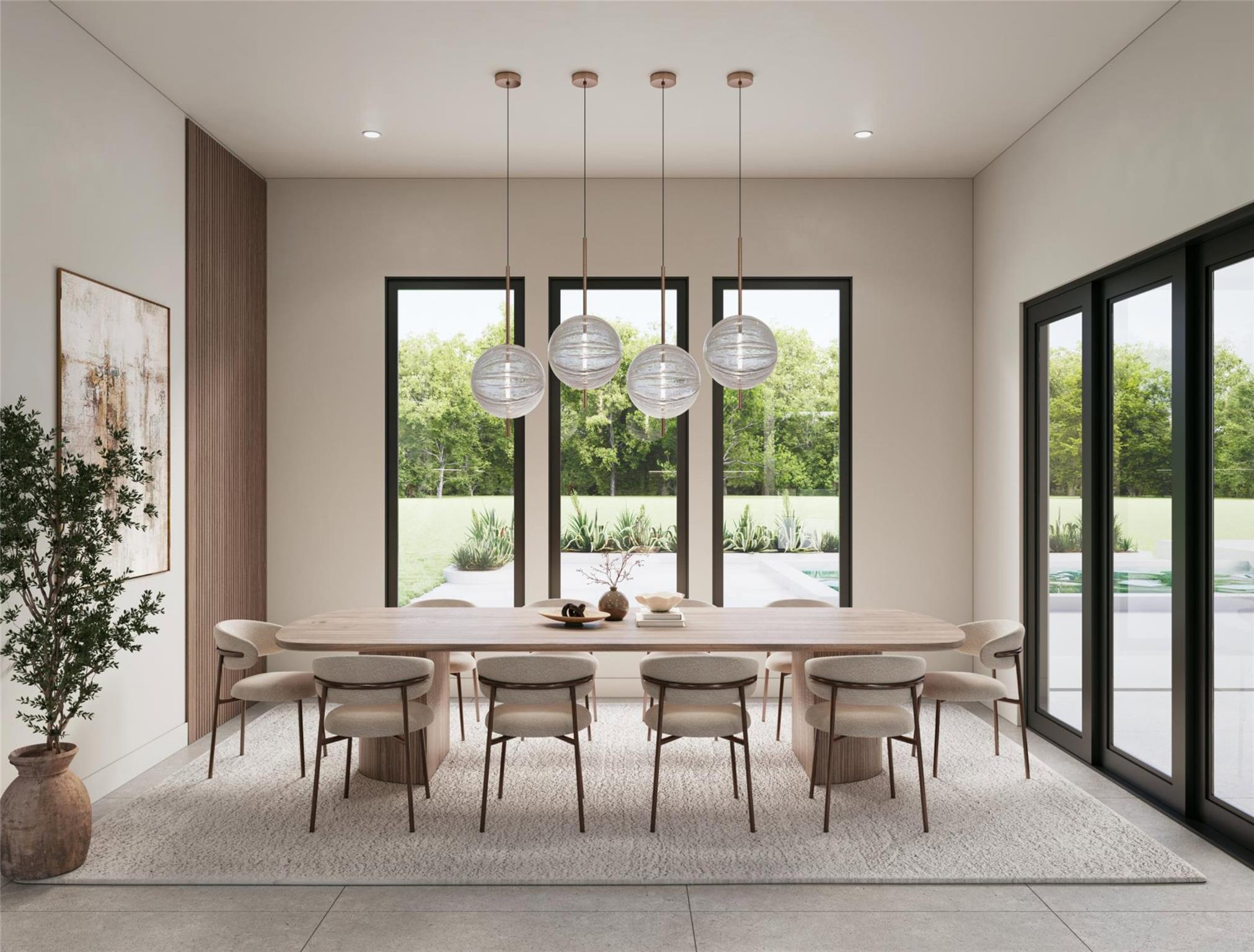 4700 Boxwood BND