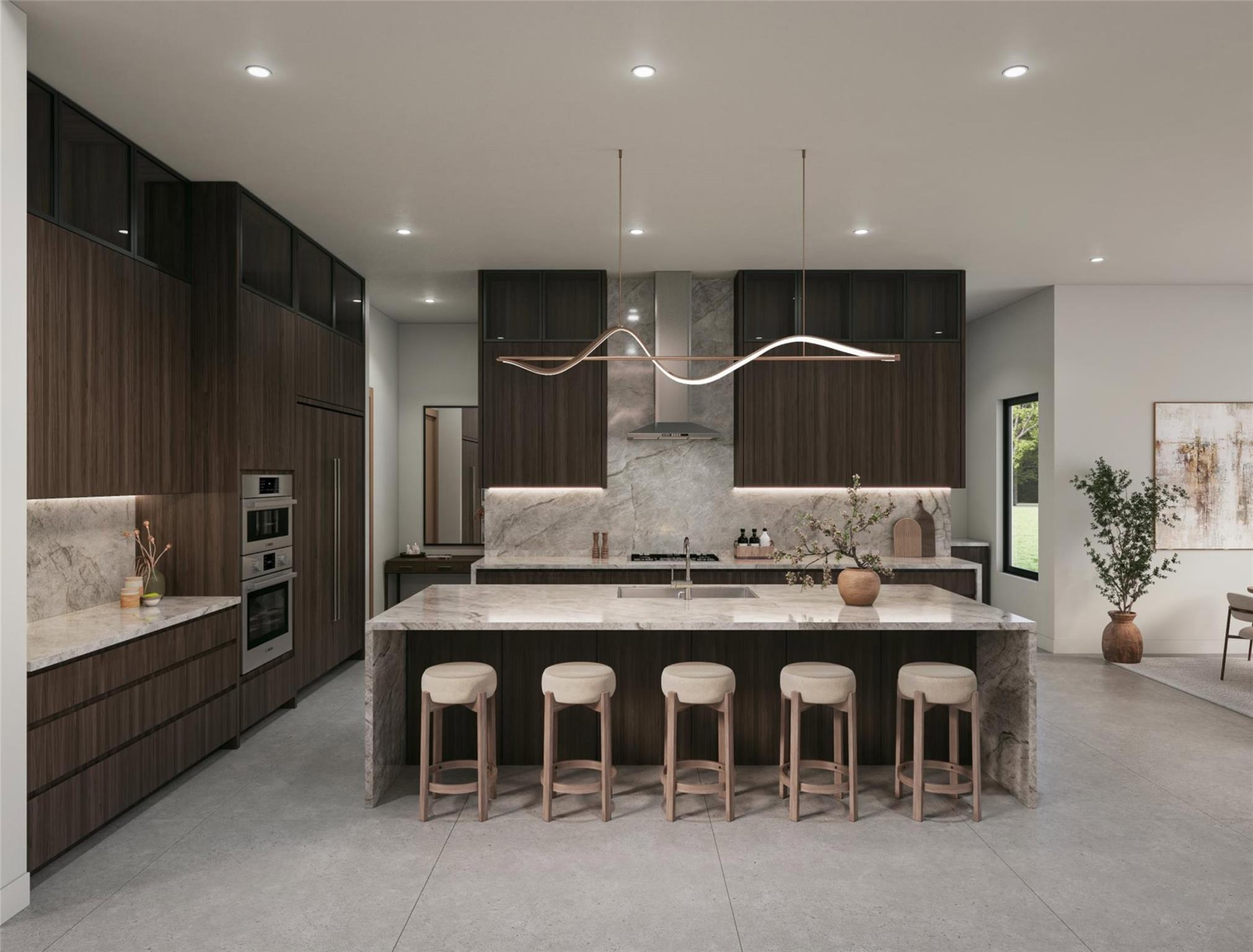 4700 Boxwood BND