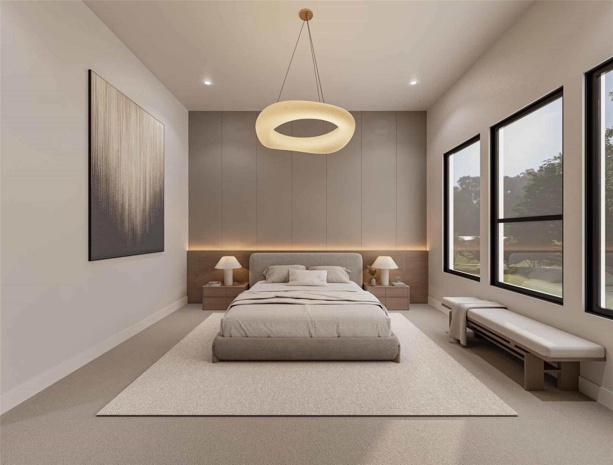 4700 Boxwood BND