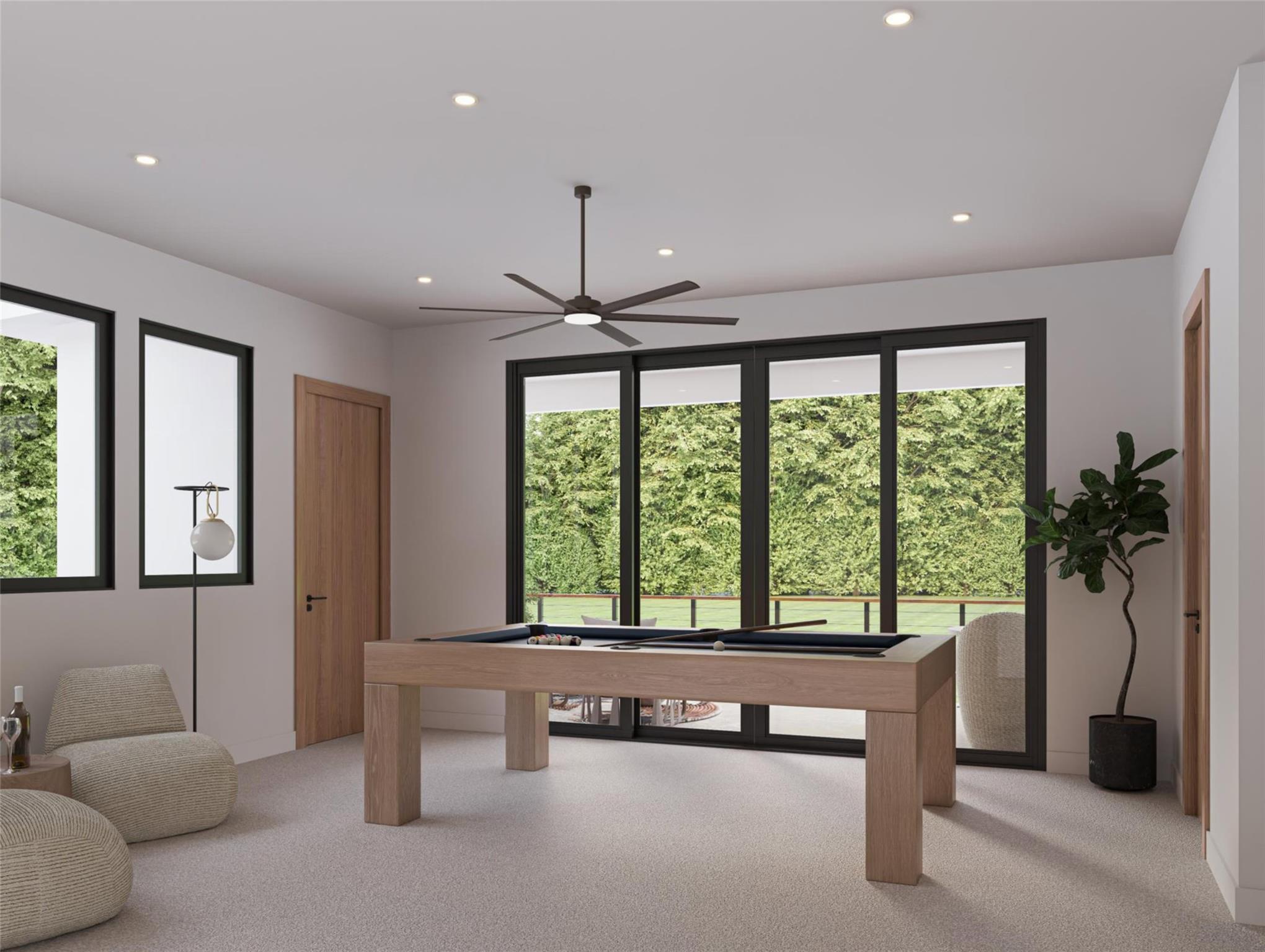 4700 Boxwood BND