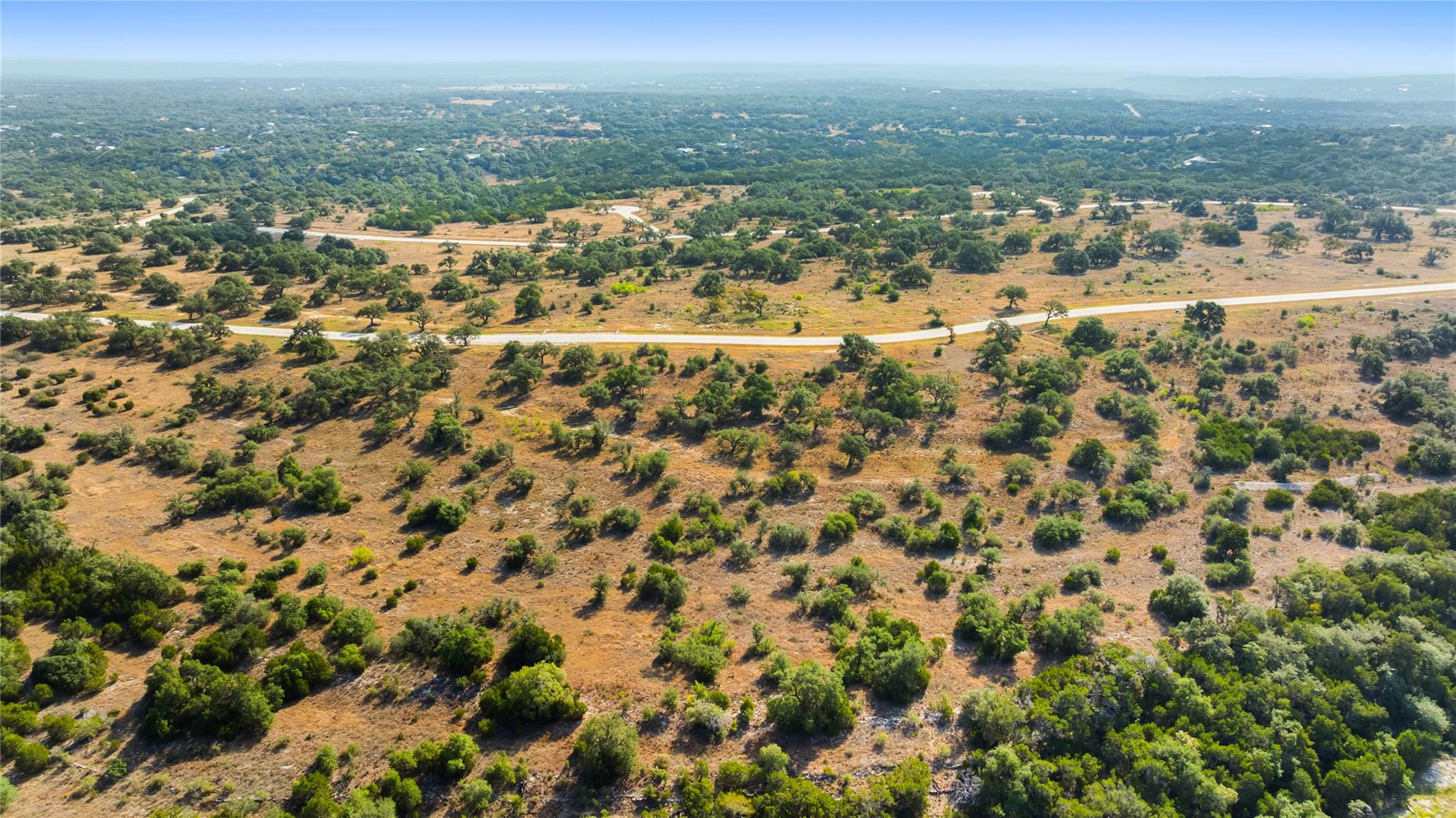 LOT 8 Tuscany DR