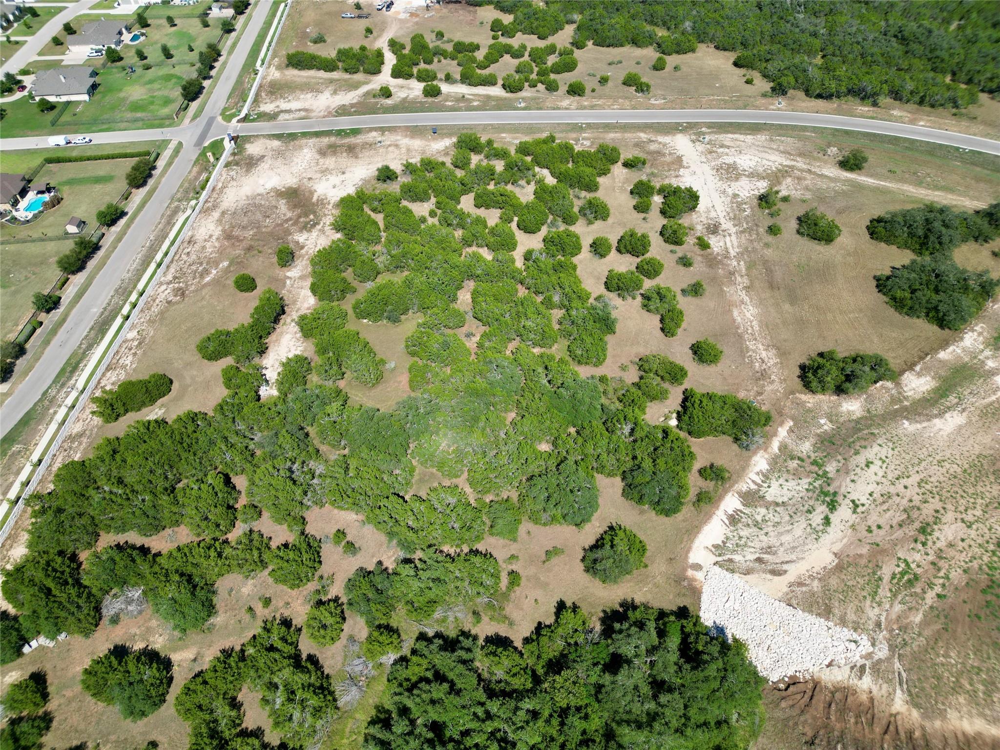 2241 Council Springs PASS