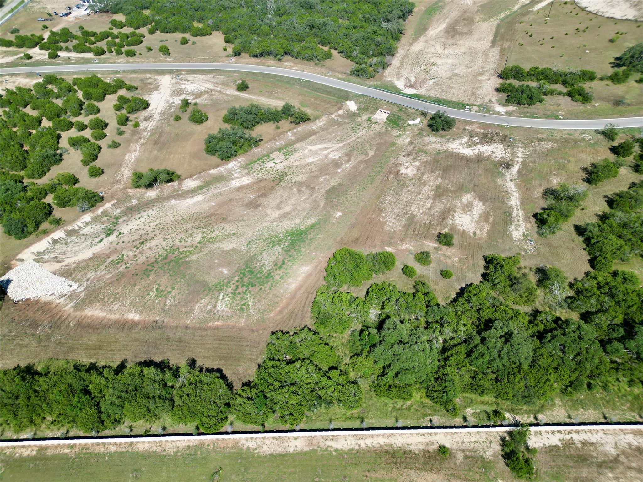 2241 Council Springs PASS