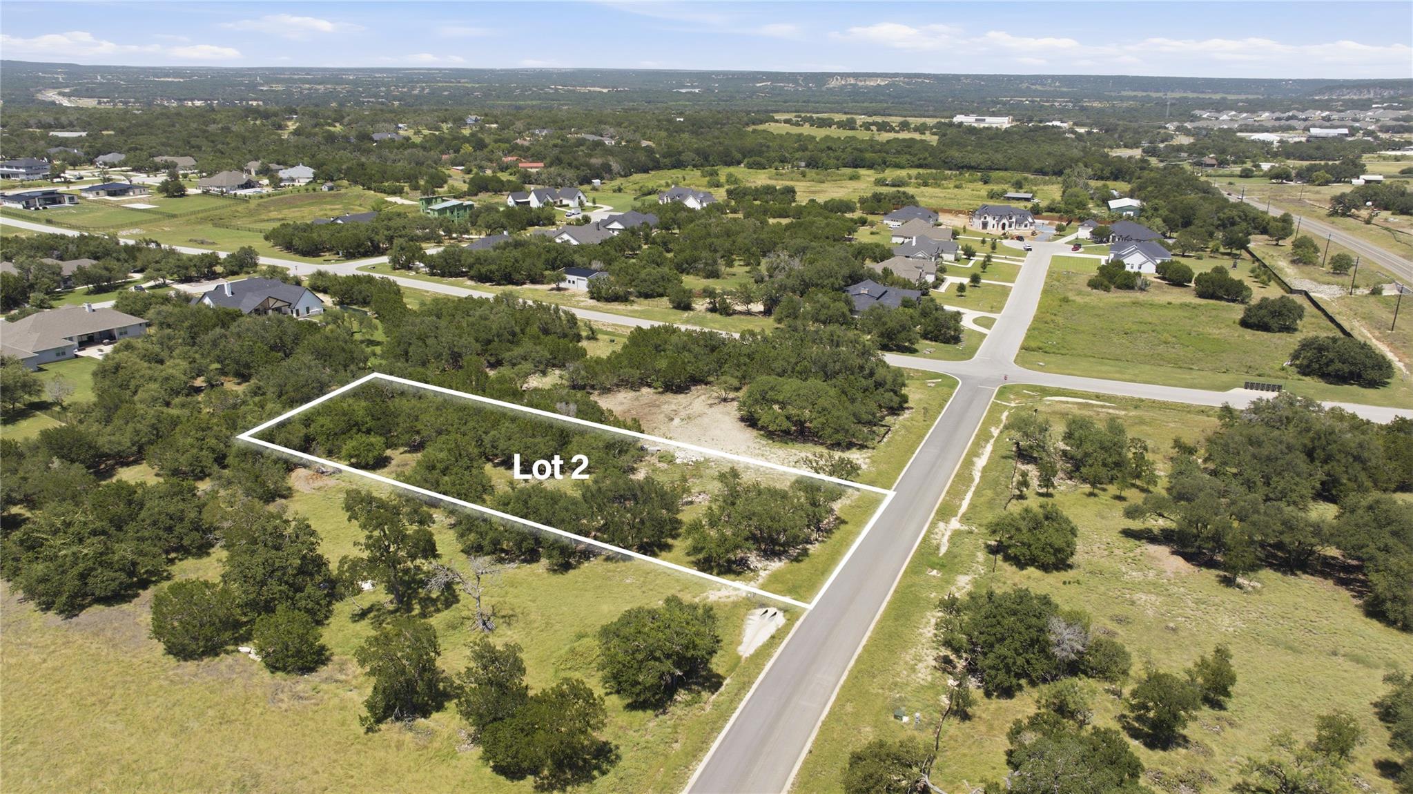 365 Joya DR