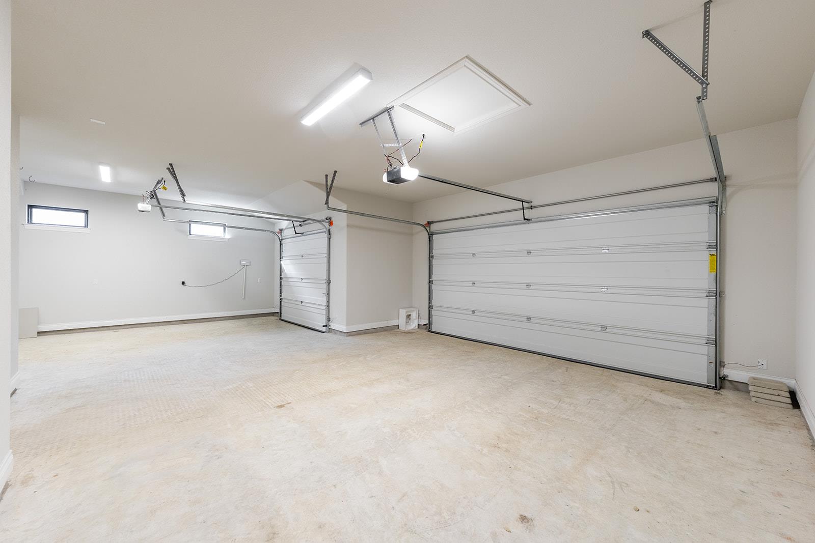 124 Silverwood TRL