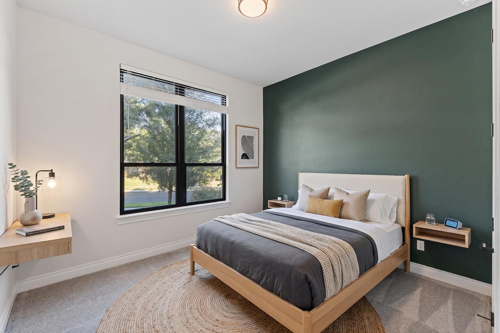124 Silverwood TRL