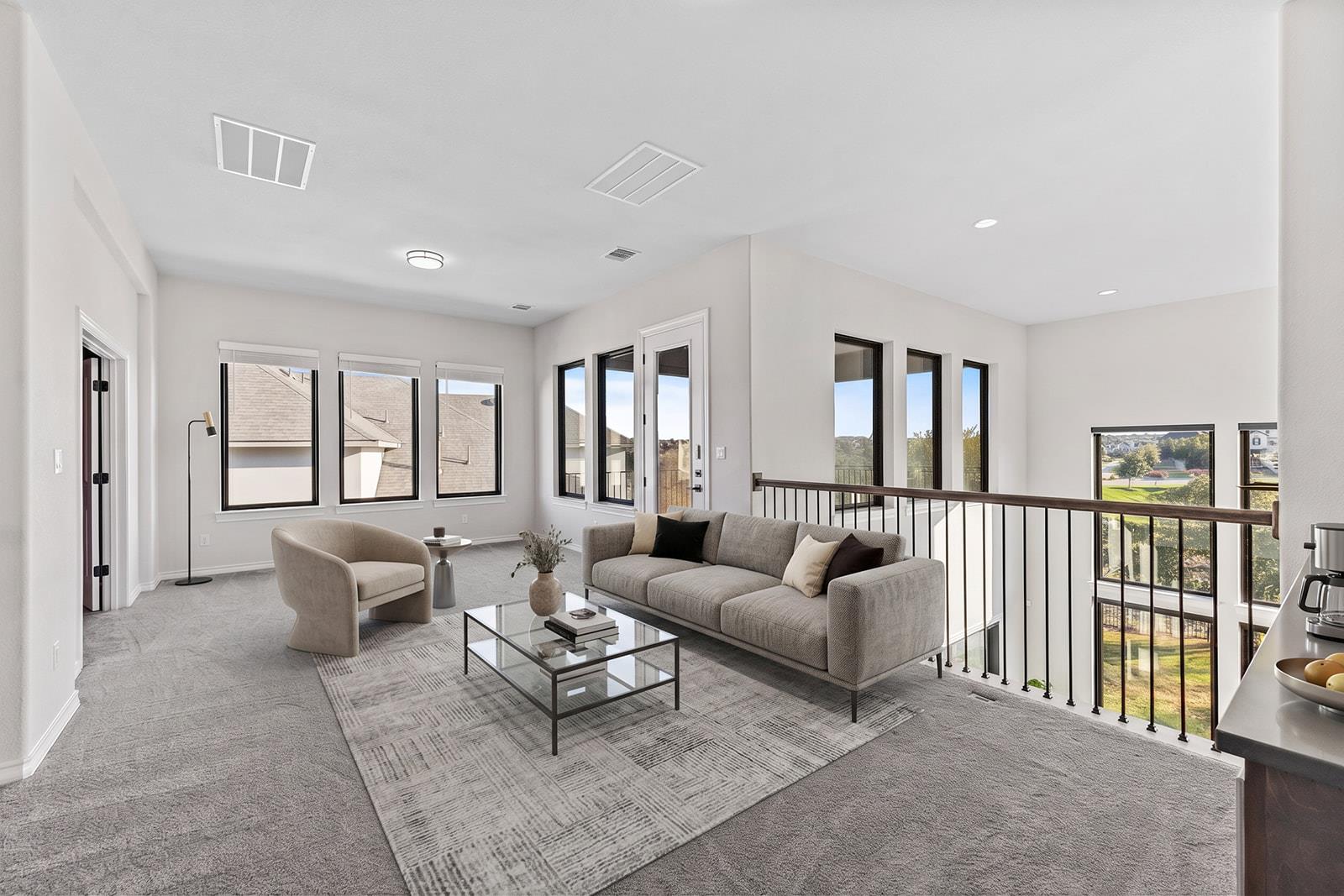 124 Silverwood TRL