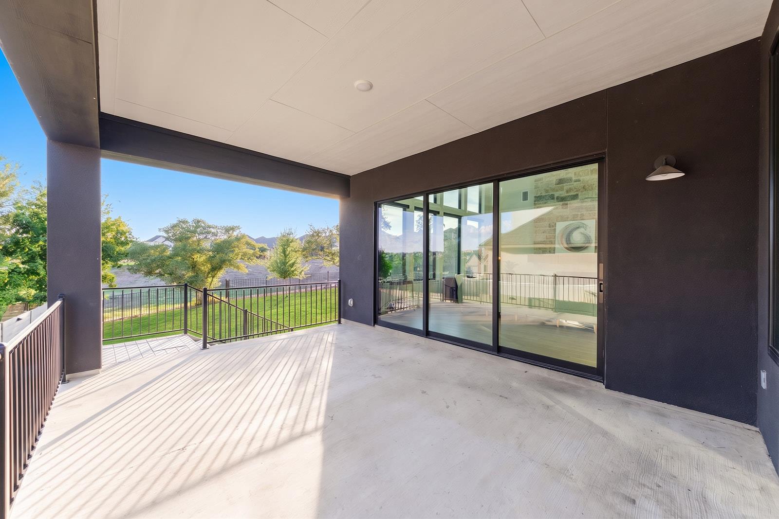 124 Silverwood TRL