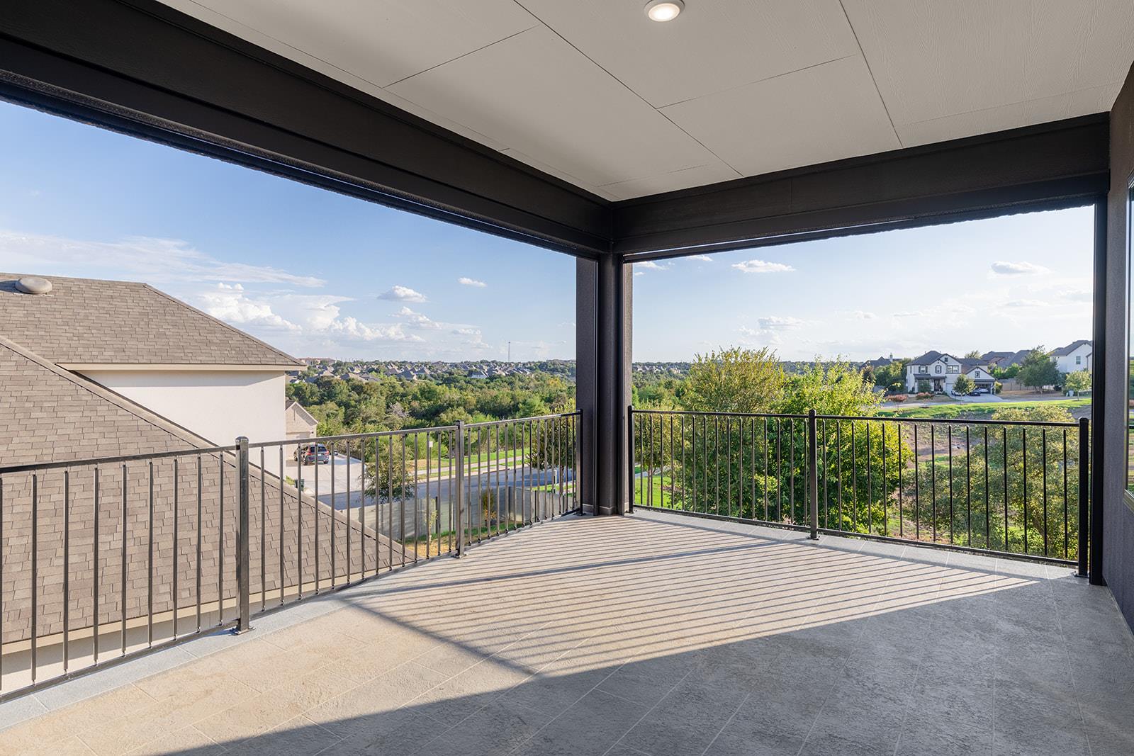 124 Silverwood TRL