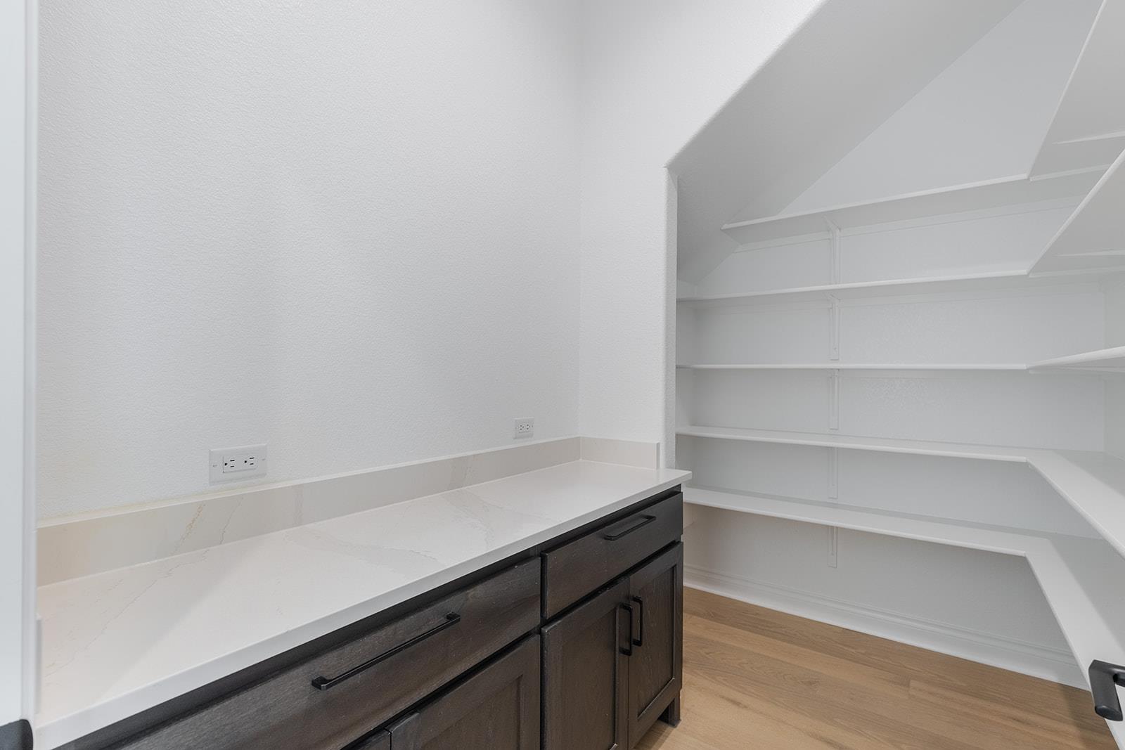 124 Silverwood TRL