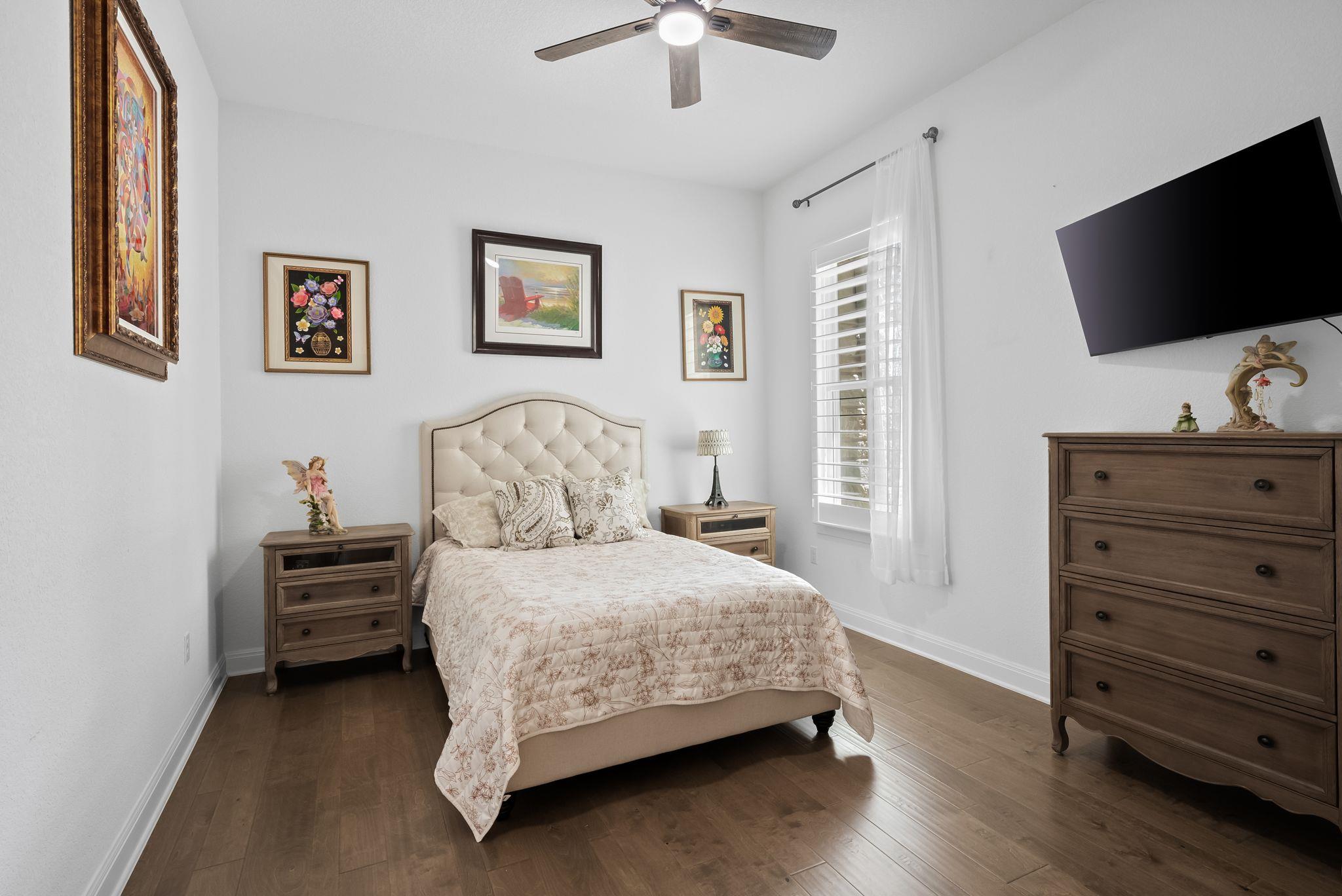 306 Flint Ridge TRL