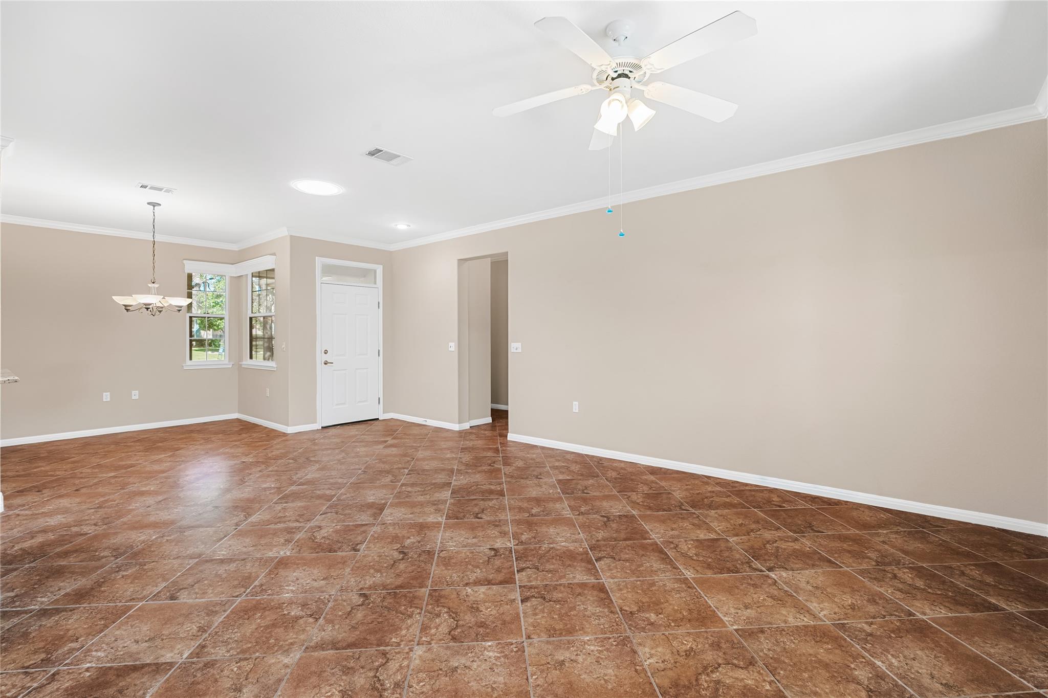 103 Harness LN