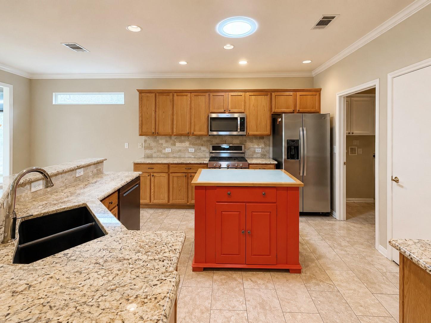 103 Harness LN