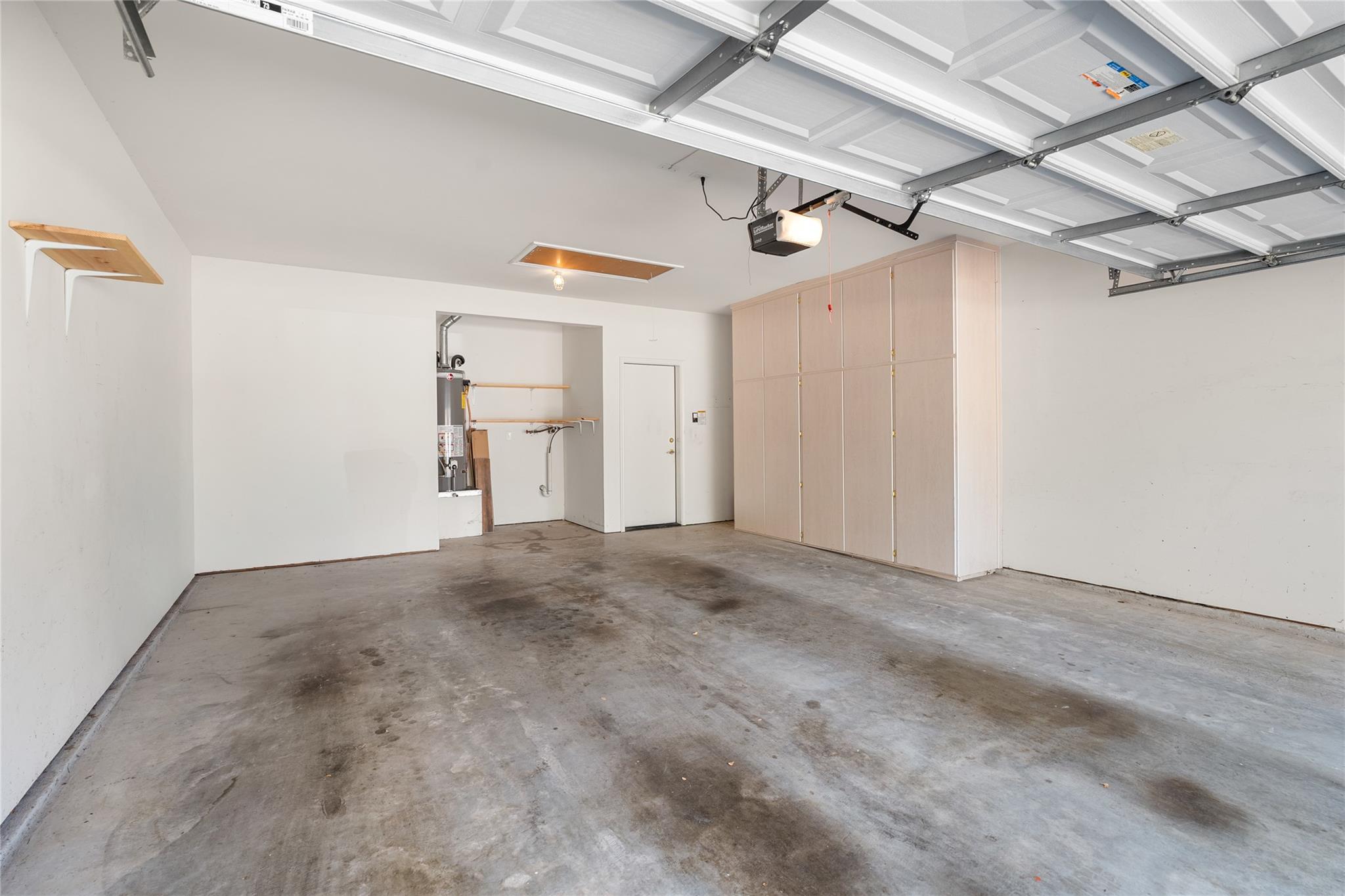 103 Harness LN