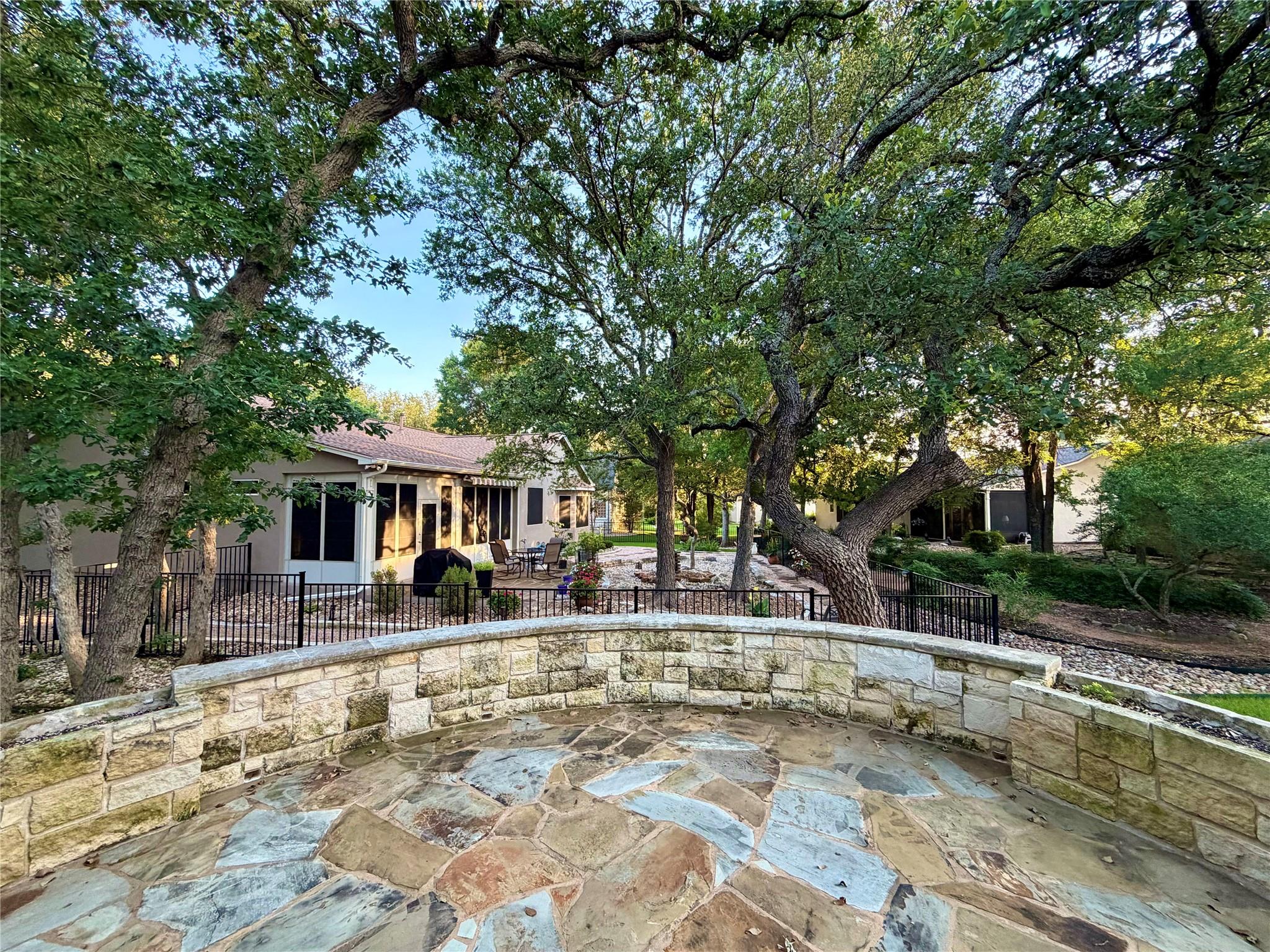 103 Harness LN