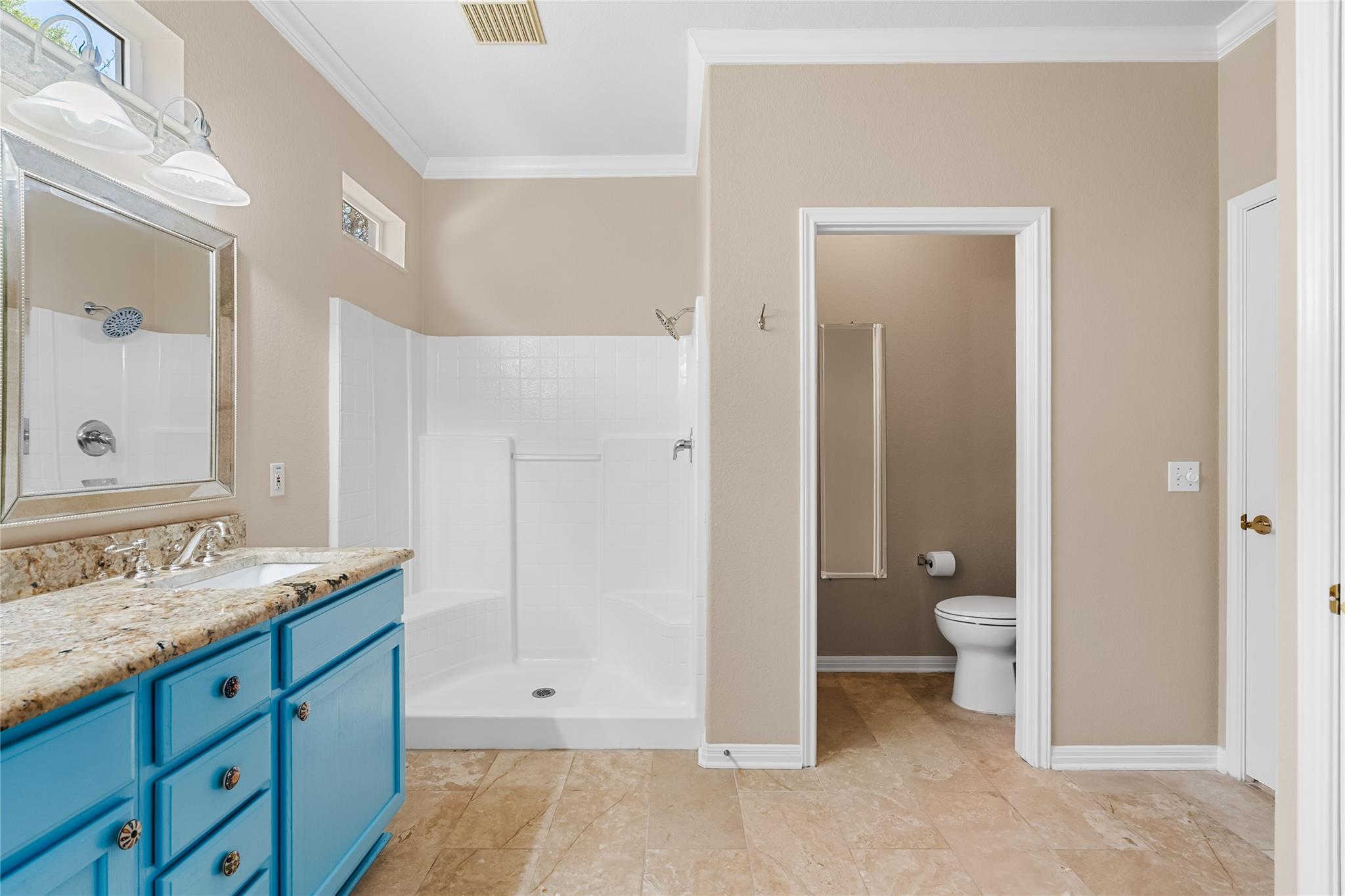 103 Harness LN