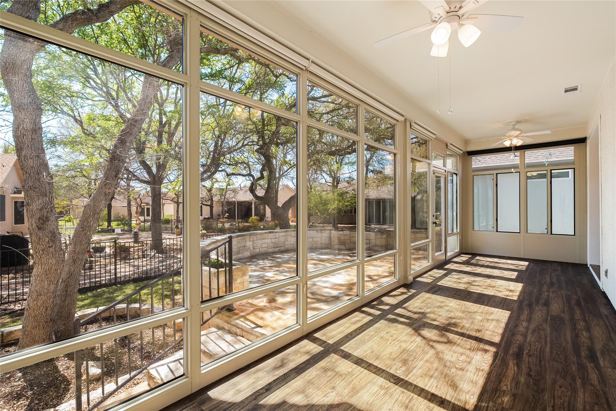 103 Harness LN