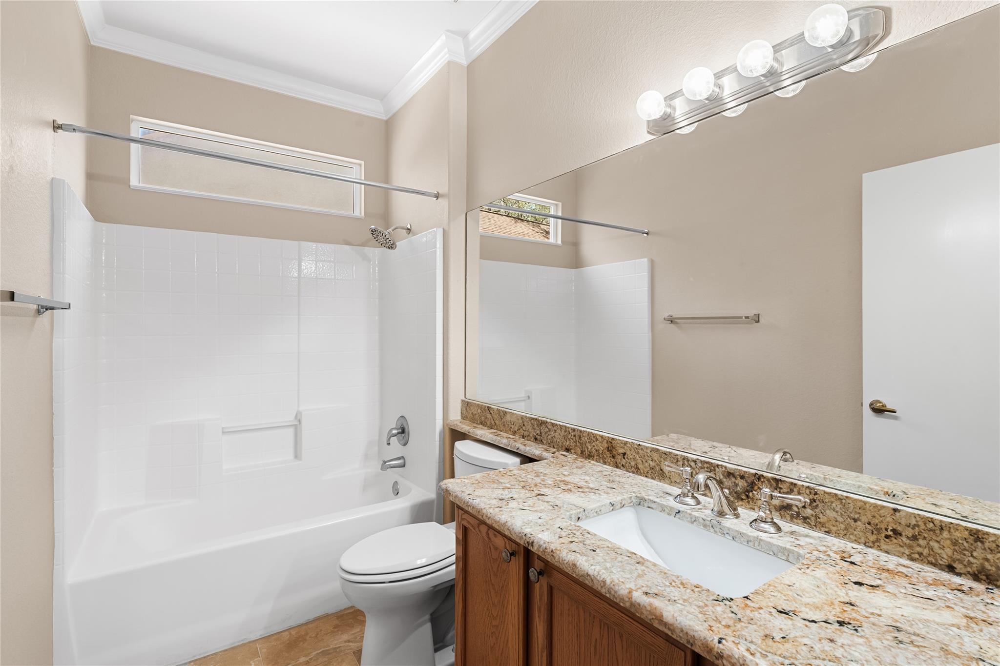 103 Harness LN