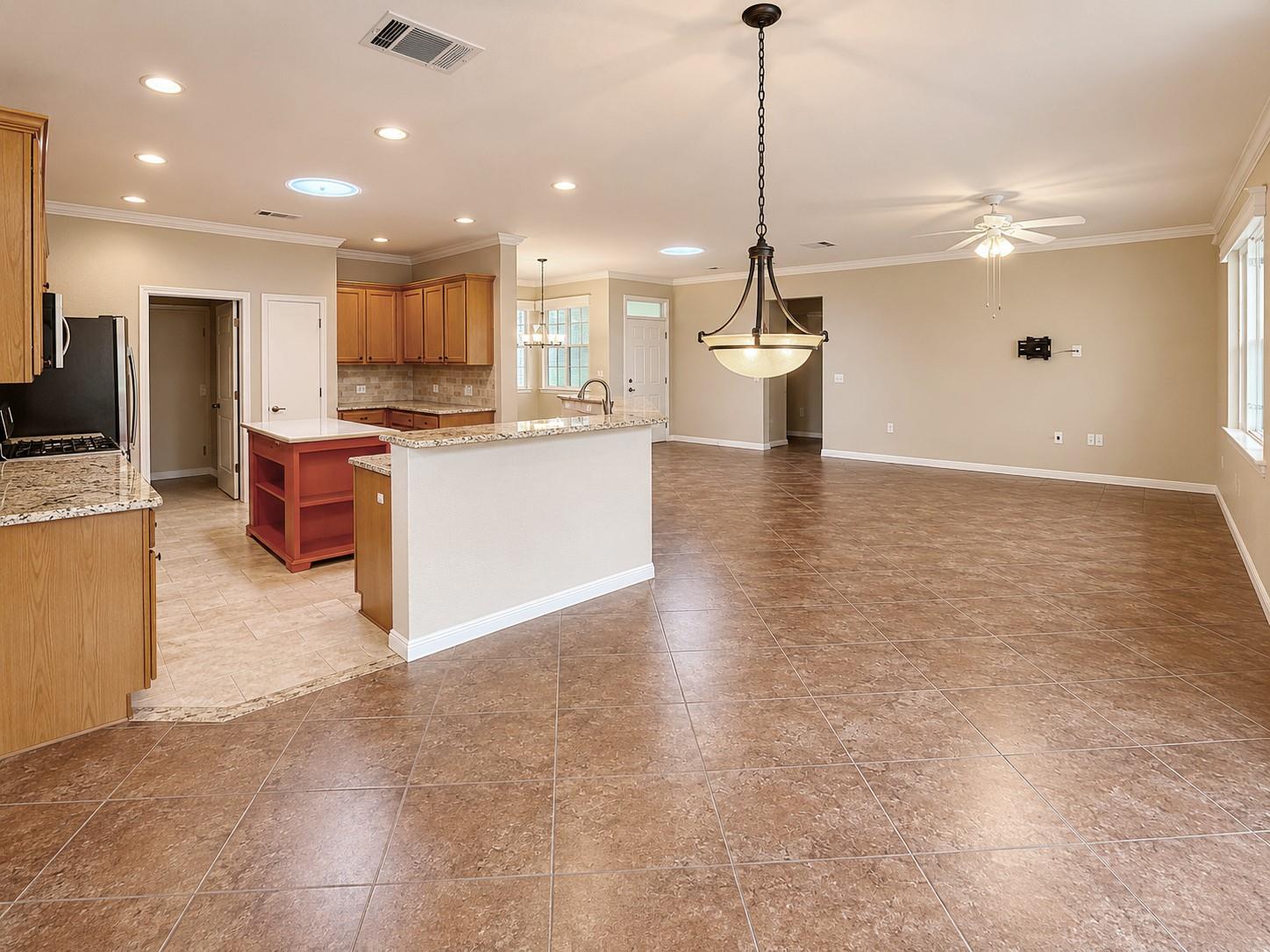 103 Harness LN