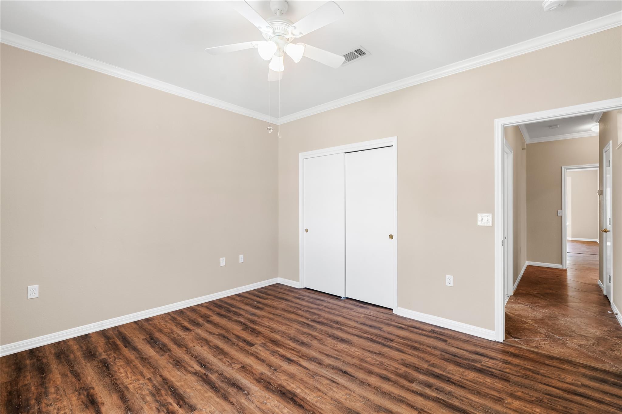 103 Harness LN