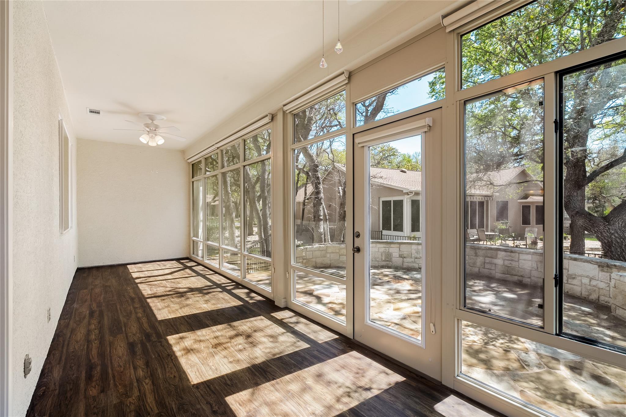 103 Harness LN
