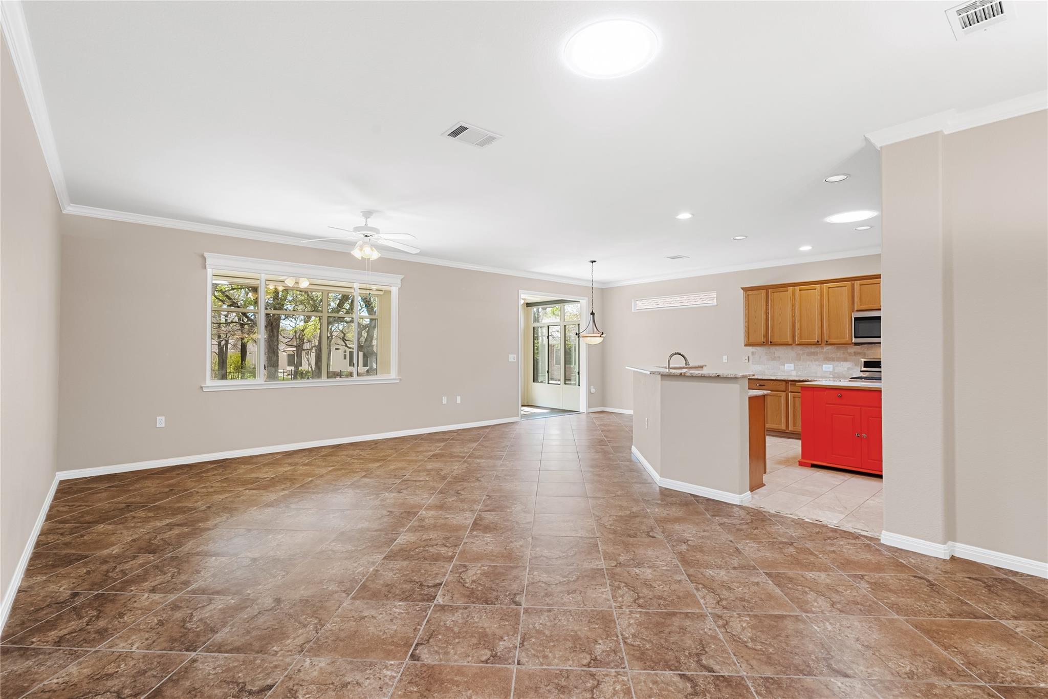 103 Harness LN