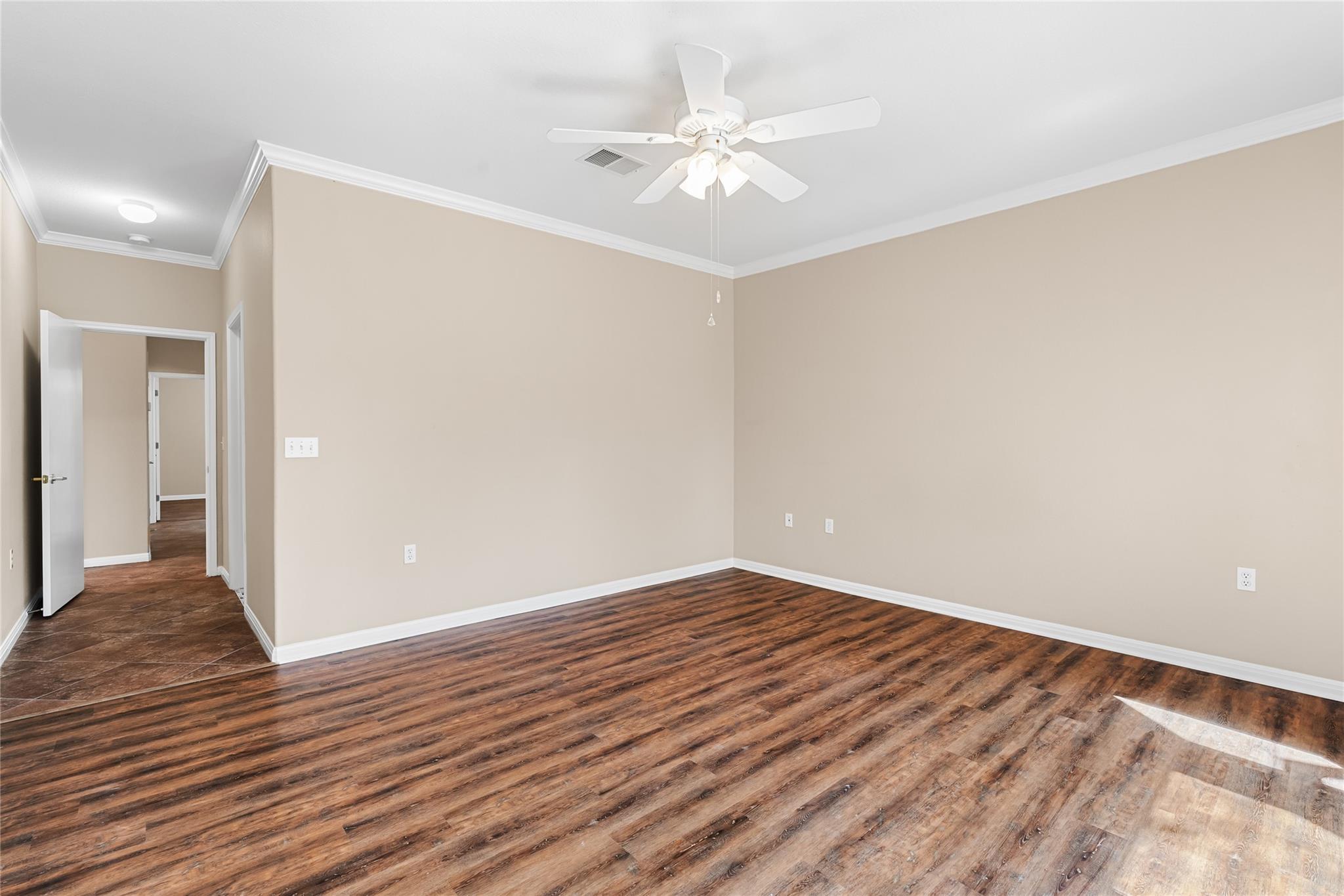103 Harness LN