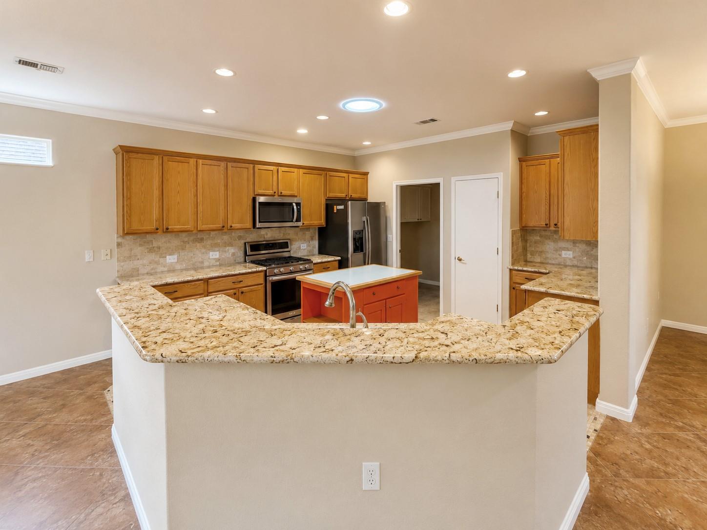 103 Harness LN