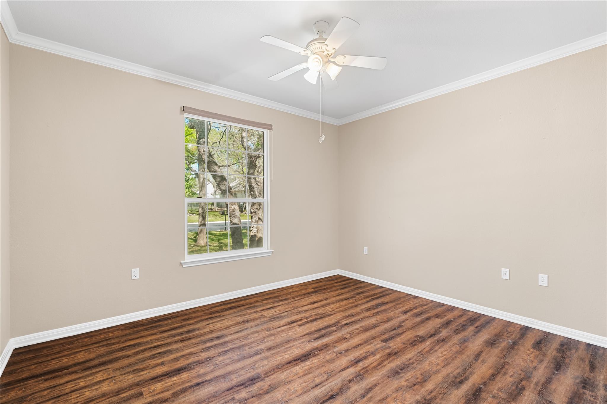 103 Harness LN